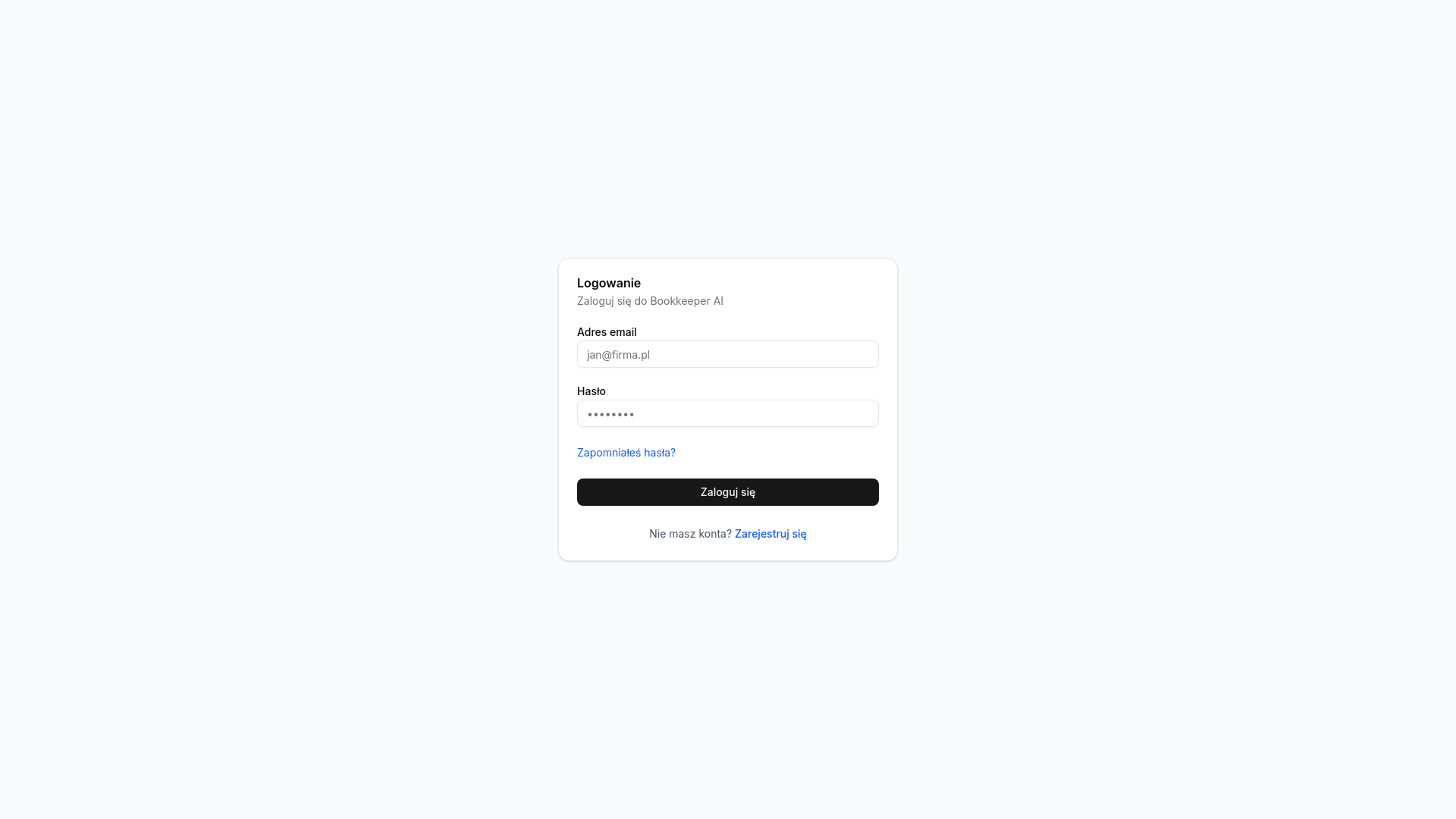 website screenshot of https://langgraph.pages.dev/