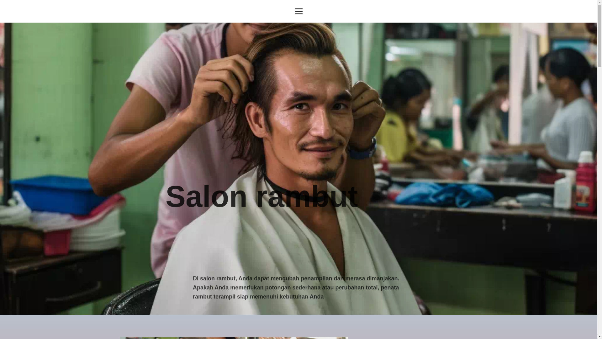 website screenshot of https://chobanocu.store/