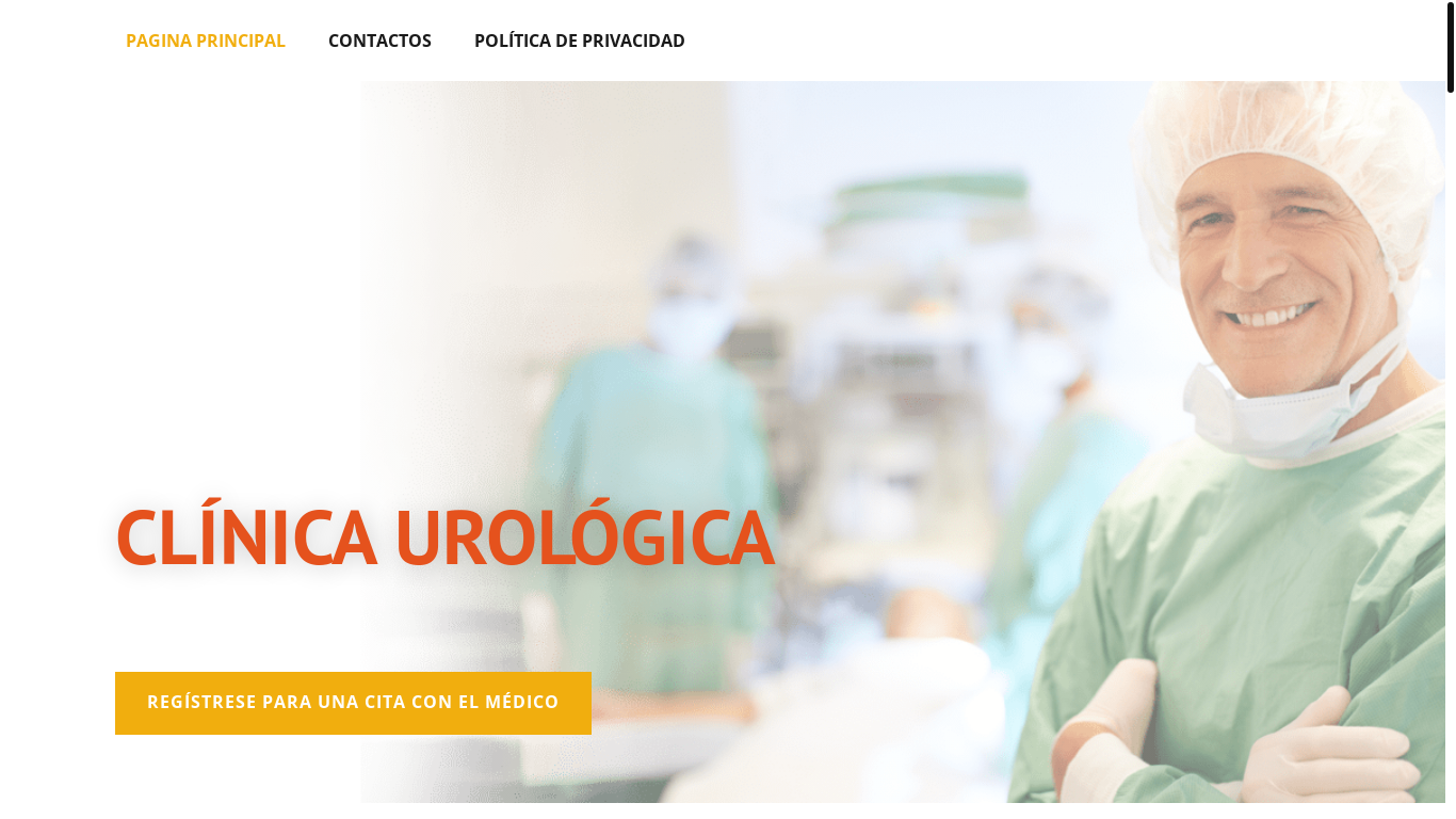 website screenshot of https://mxubobasu.online/