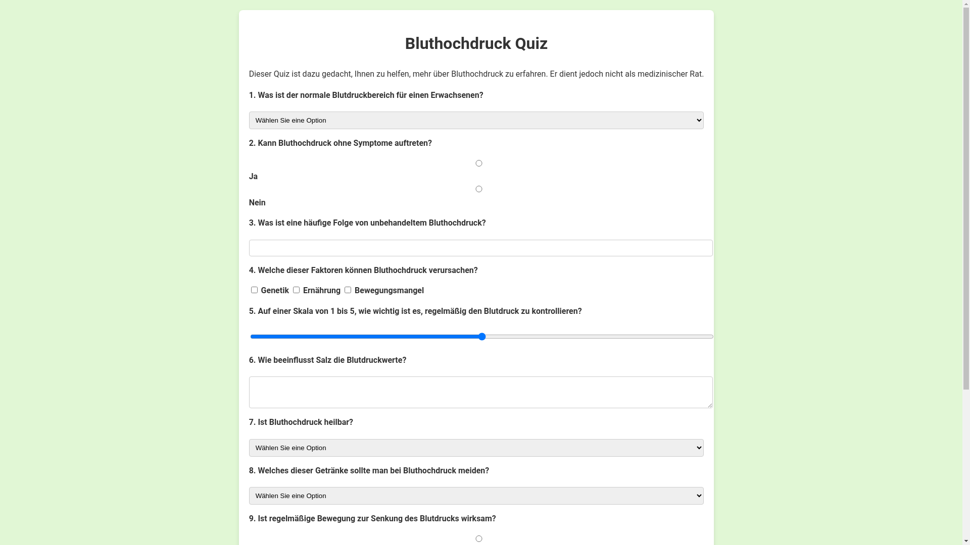 website screenshot of https://aticukugu.store/