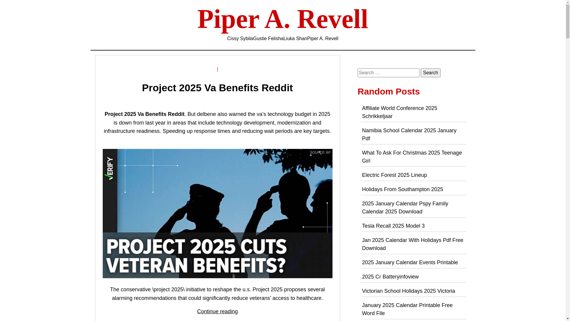 website screenshot of https://piperarevell.pages.dev/