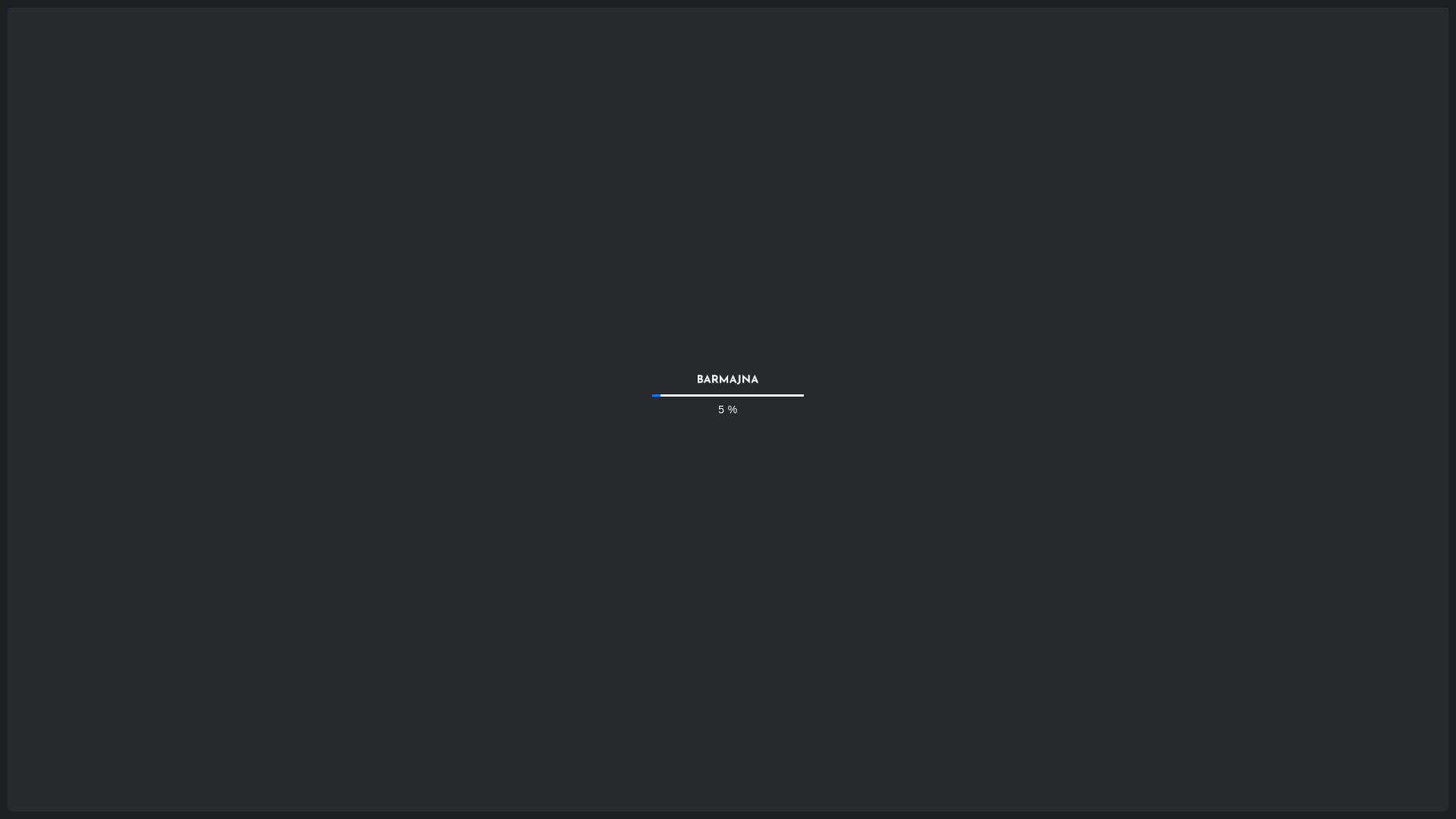 website screenshot of https://main-58z.pages.dev/