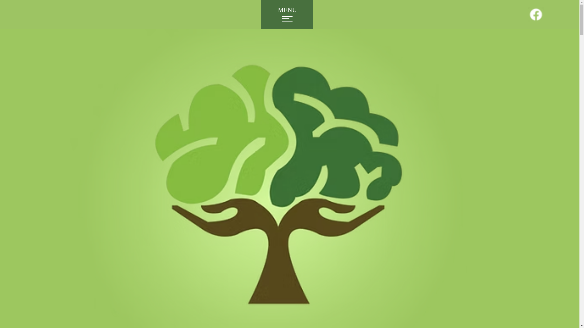 website screenshot of https://reinvigoratingminds.net/