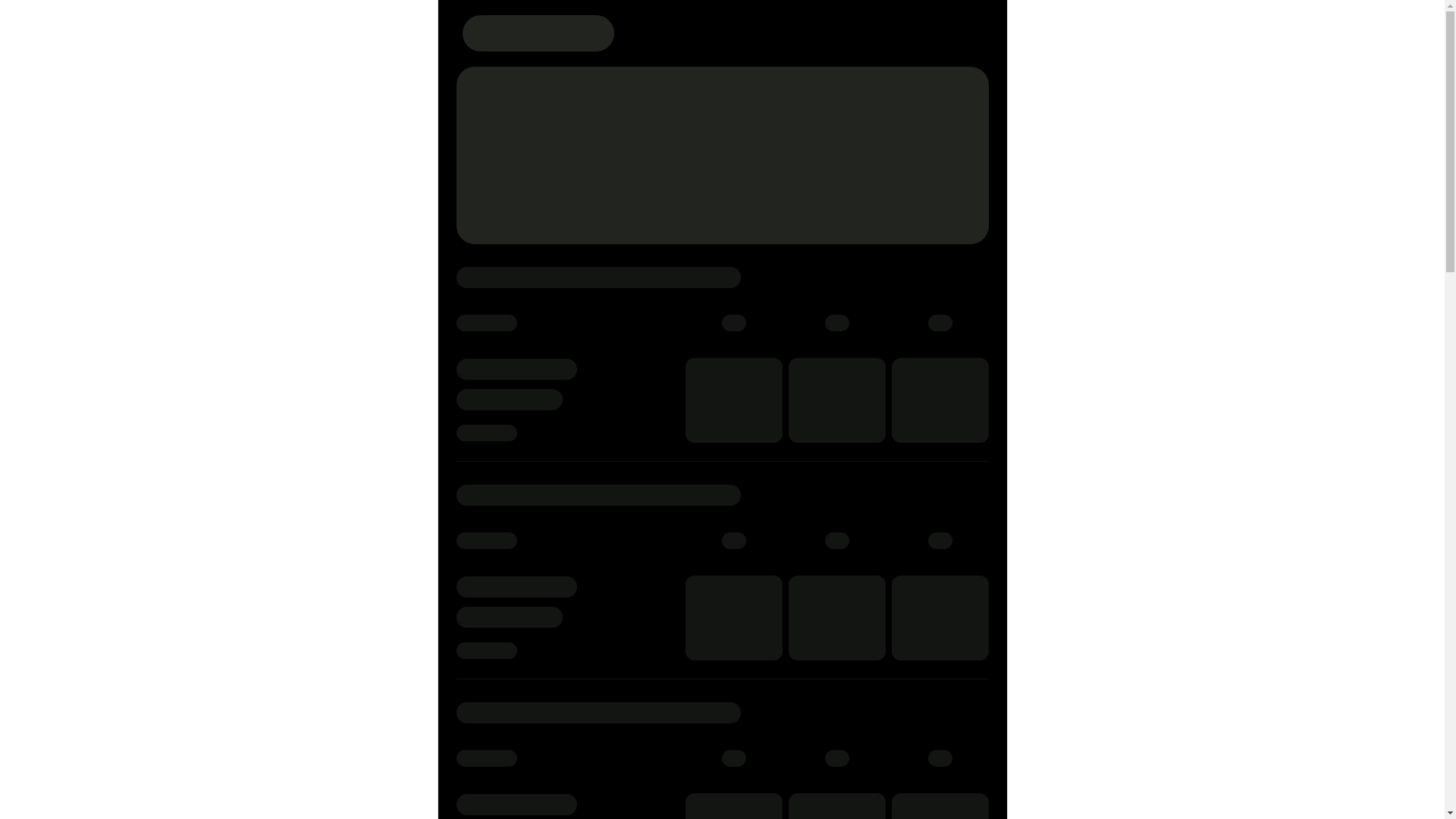 website screenshot of https://slotsgame.ke/