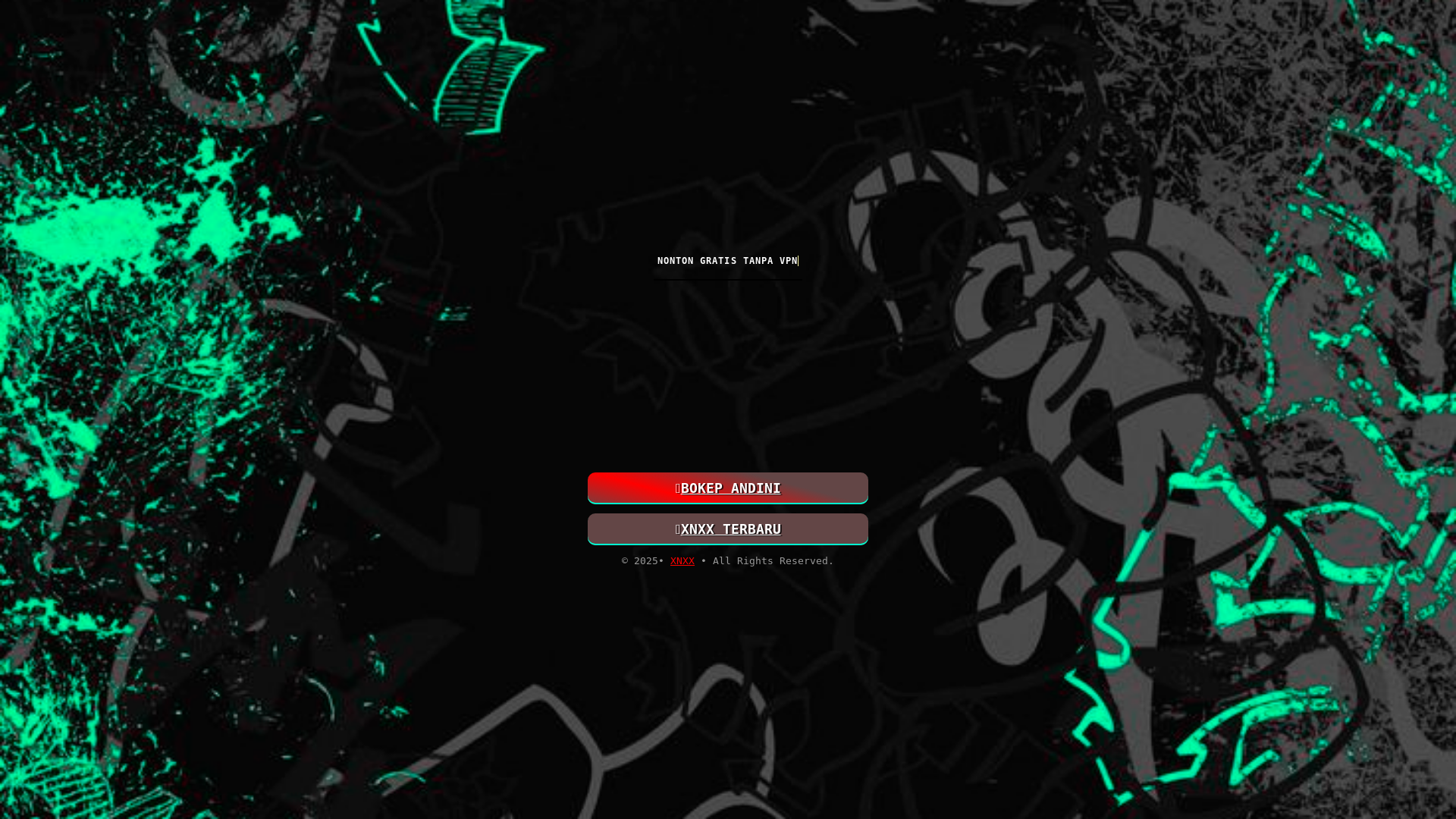 website screenshot of https://ujian-bokepxnxx.pages.dev/