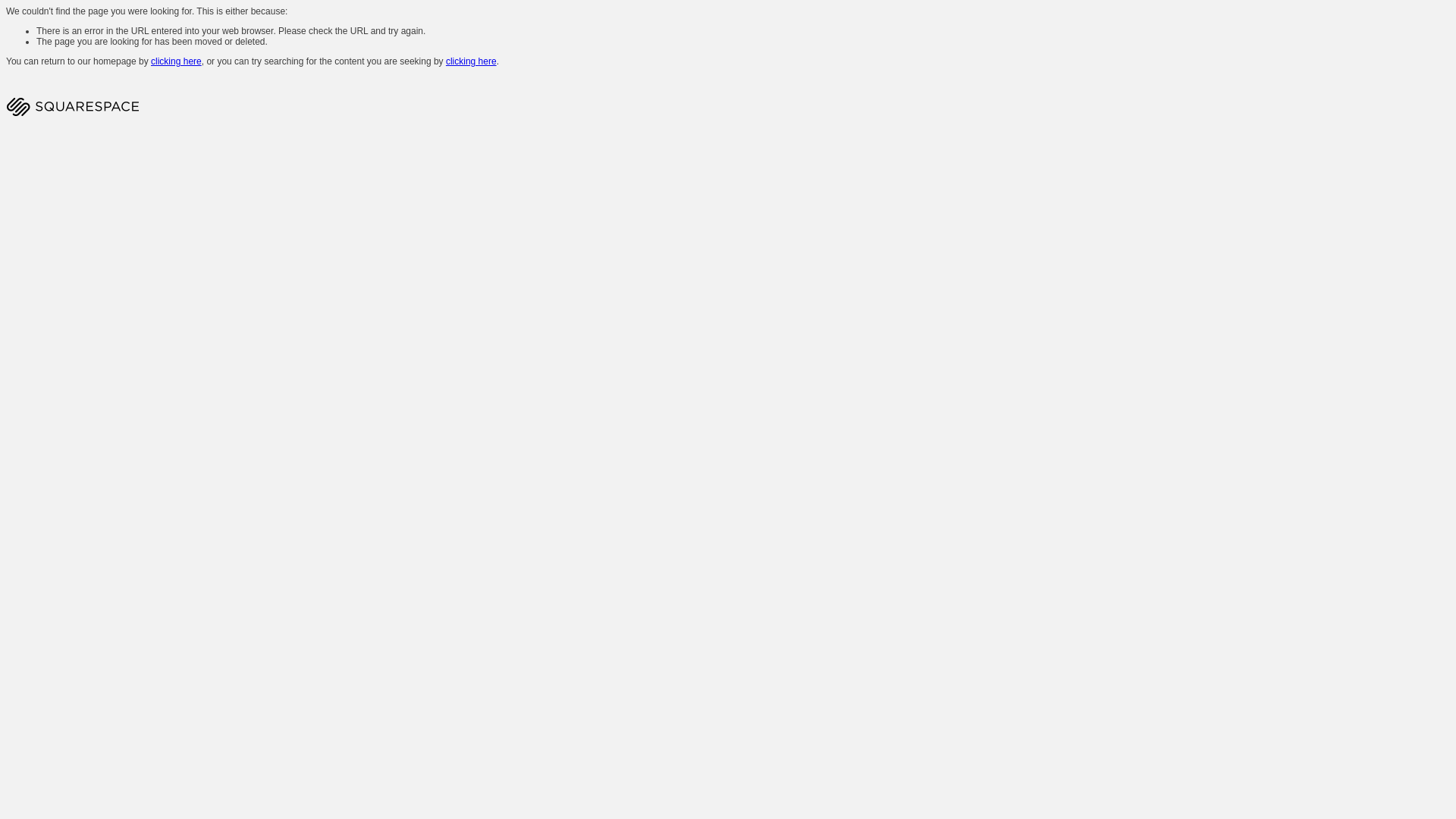 website screenshot of https://www.sinitinerarioviajes.com/ads.txt