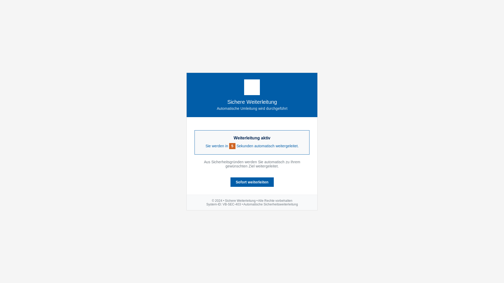 website screenshot of https://telarvo.de/