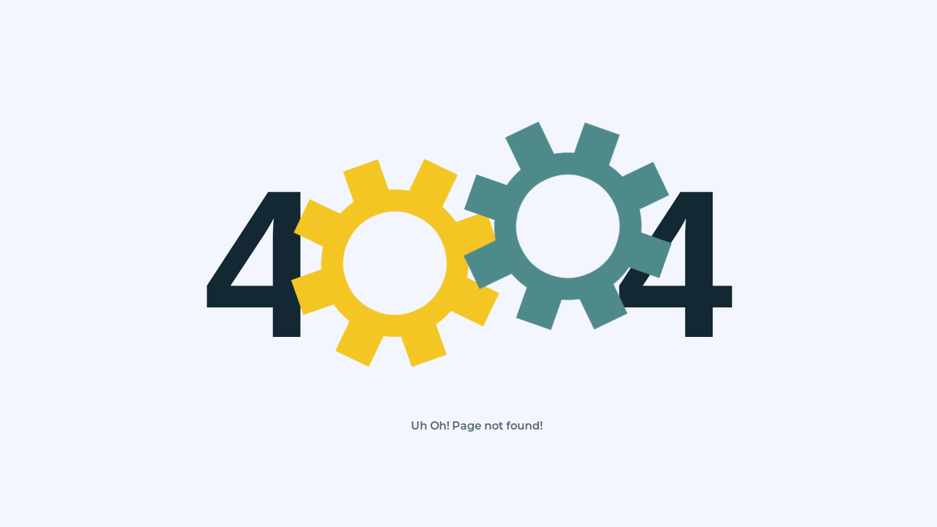 website screenshot of https://d15k2d11r6t6rl.cloudfront.net/