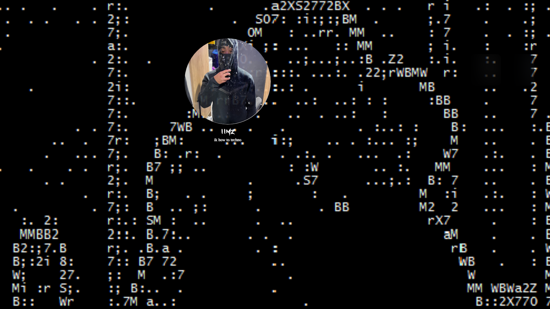 website screenshot of https://longshanks.live/