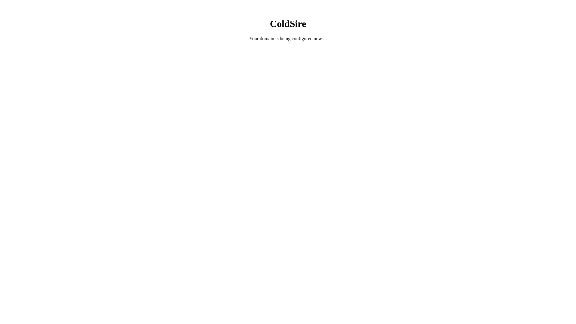 website screenshot of https://dspotmediasite.com/