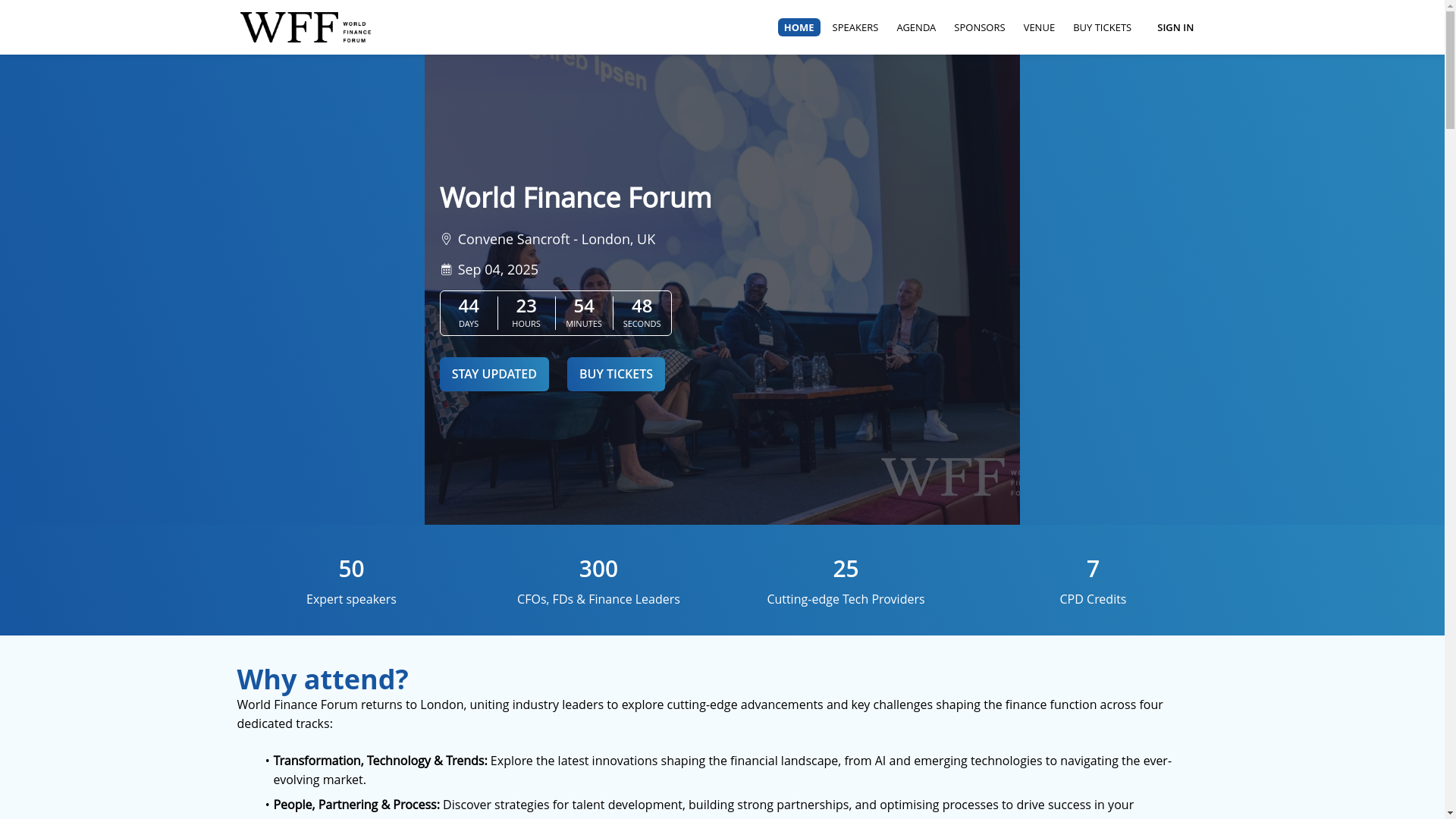 website screenshot of http://tracking.globalgrowthbusiness.com/prod/e4315f52-b325-41ee-a721-16c7b06054e0/3dcbc4f2-7fba-4f4b-adbf-fd2824af9abb