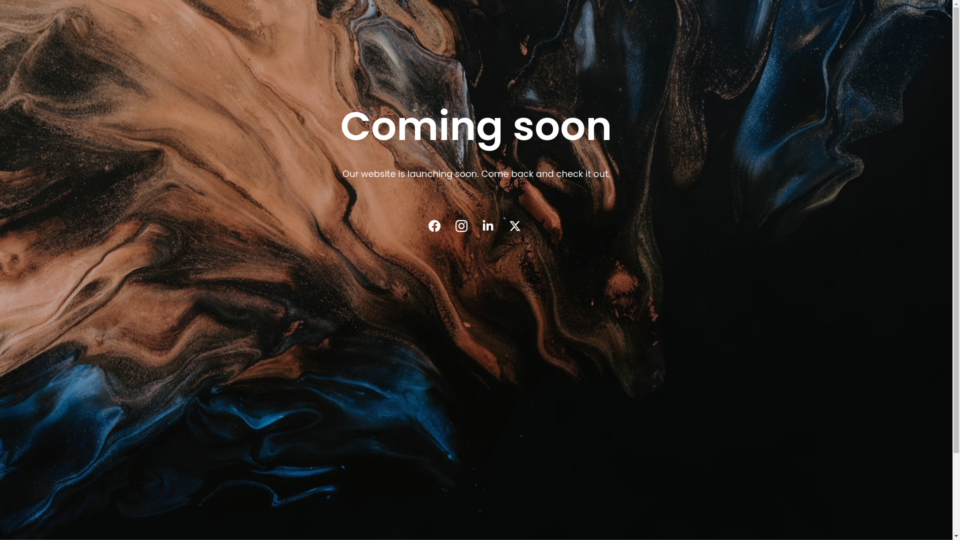 website screenshot of https://kaptransport.info/