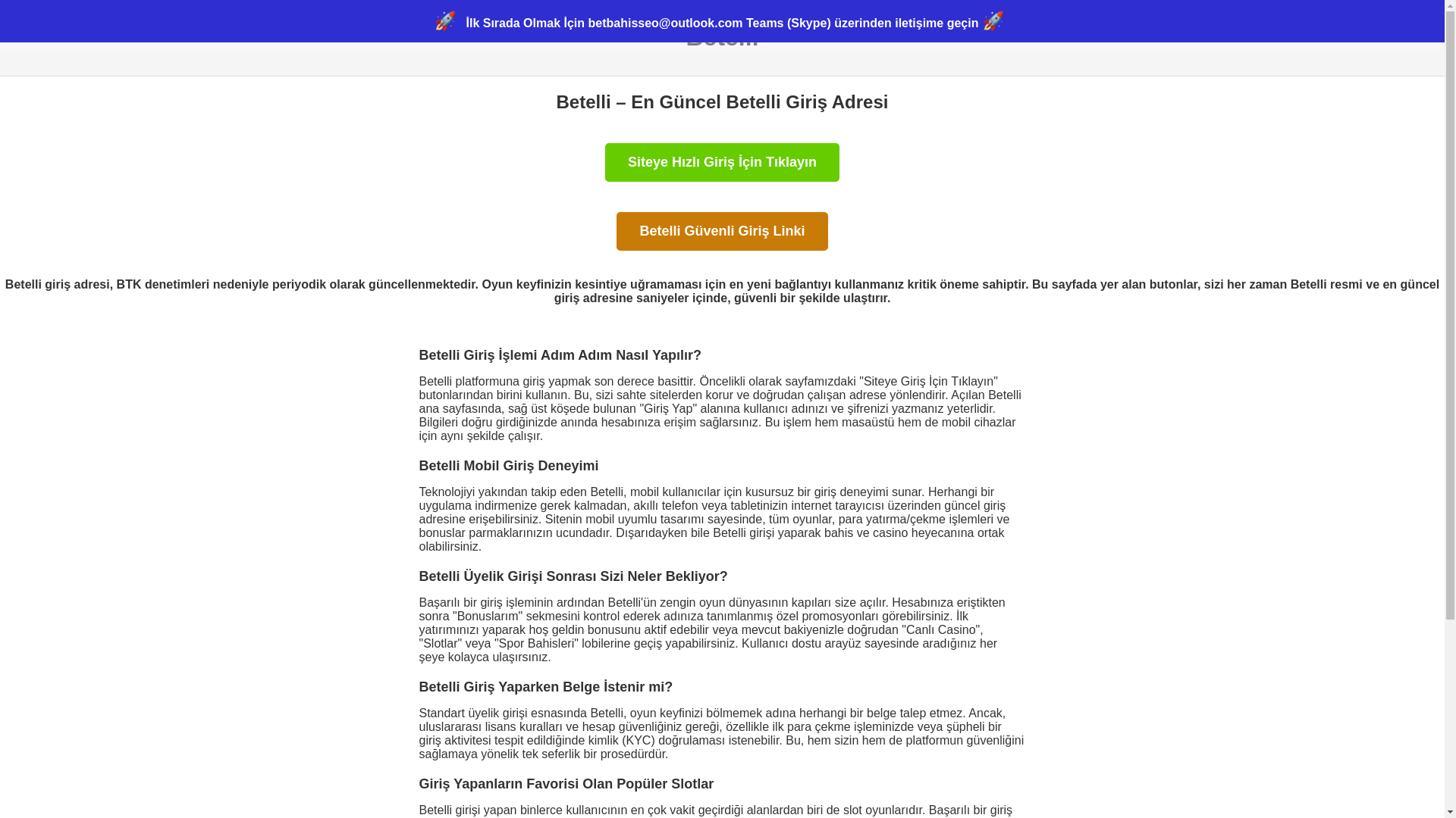 website screenshot of https://royalmajestykingshepherds-com.pages.dev/