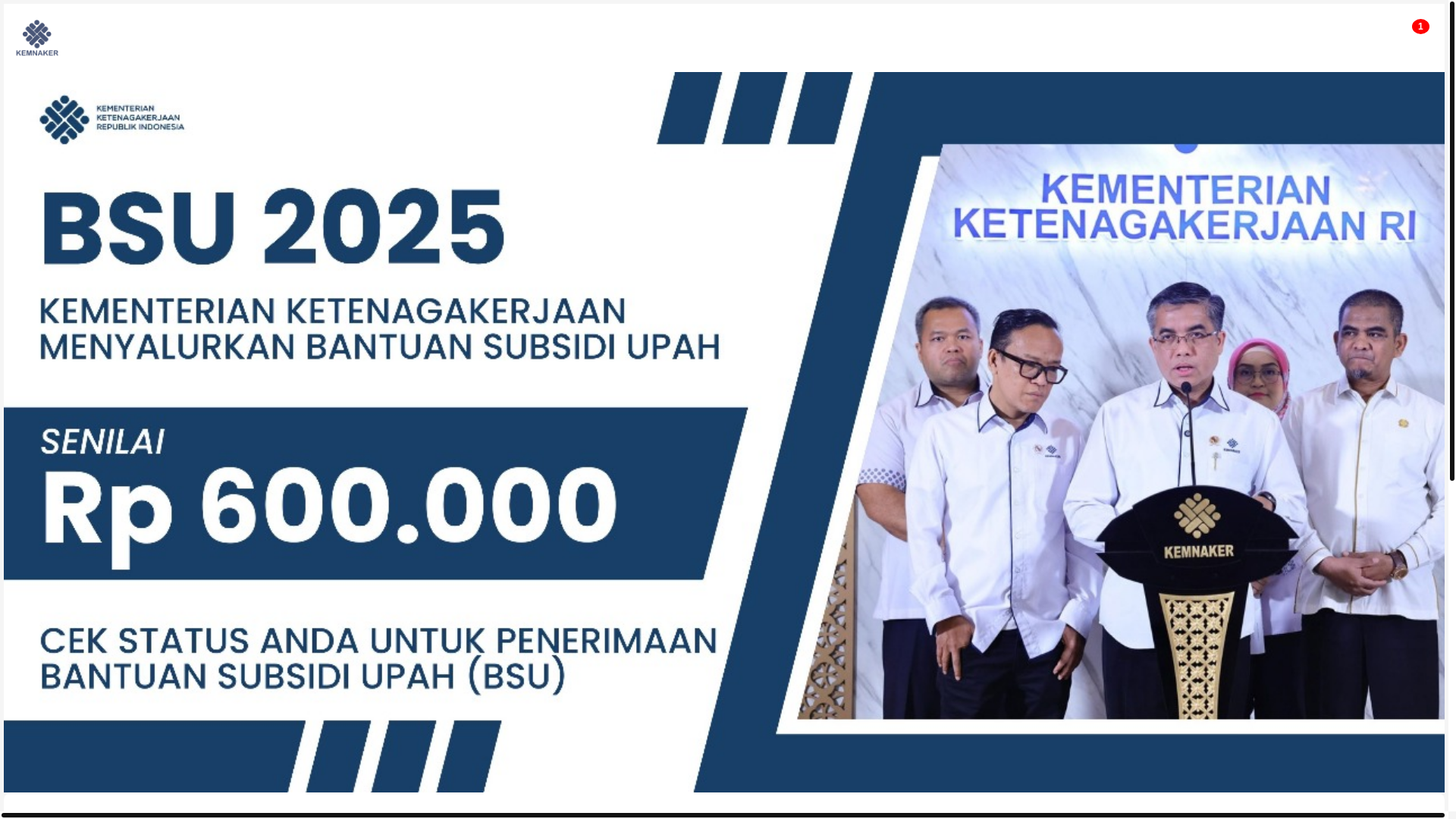 website screenshot of https://sppg-makananbergizi.site/