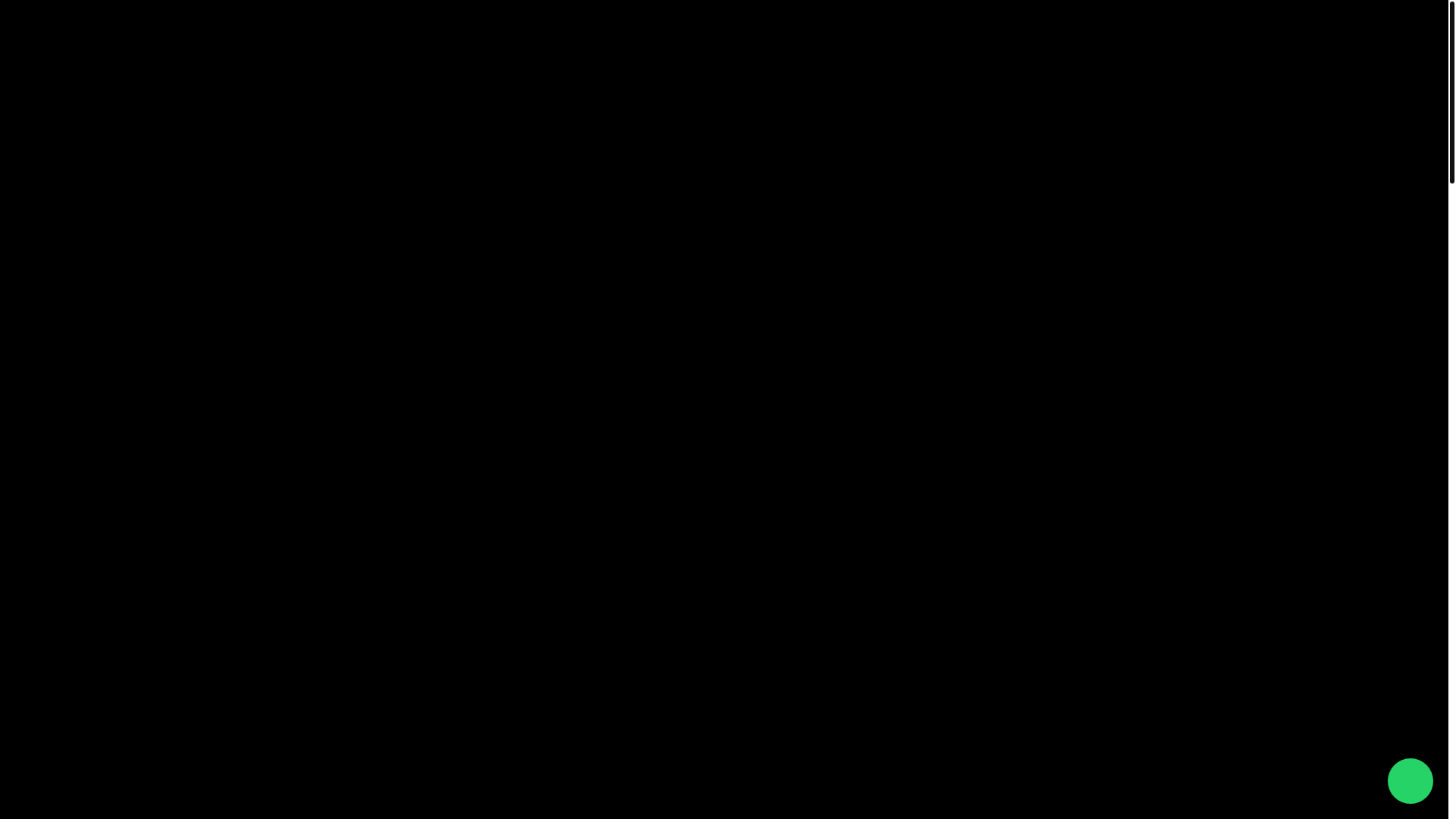 website screenshot of https://rcseguranca.pages.dev/