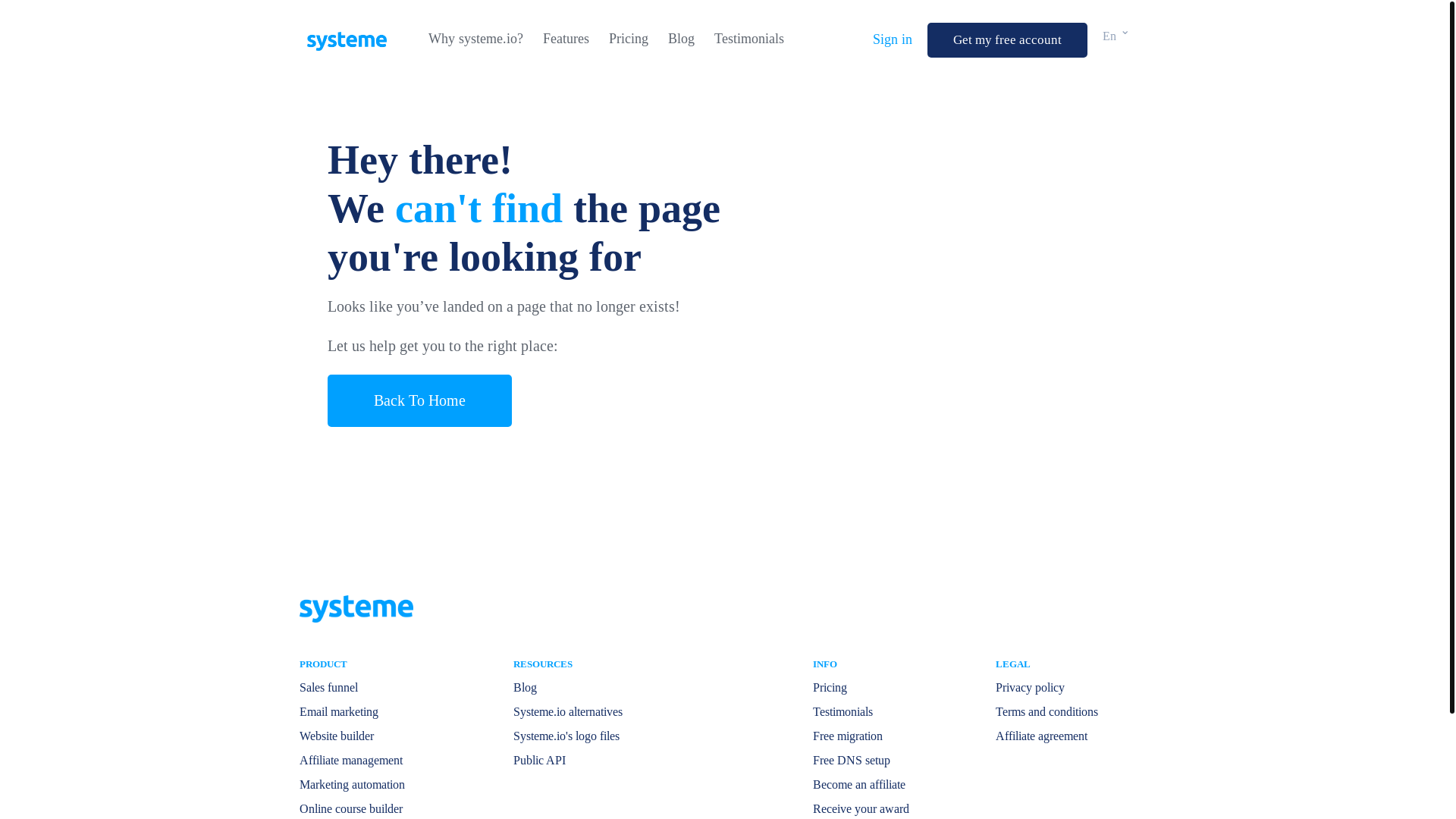 website screenshot of https://inspirecreatedigital.com/