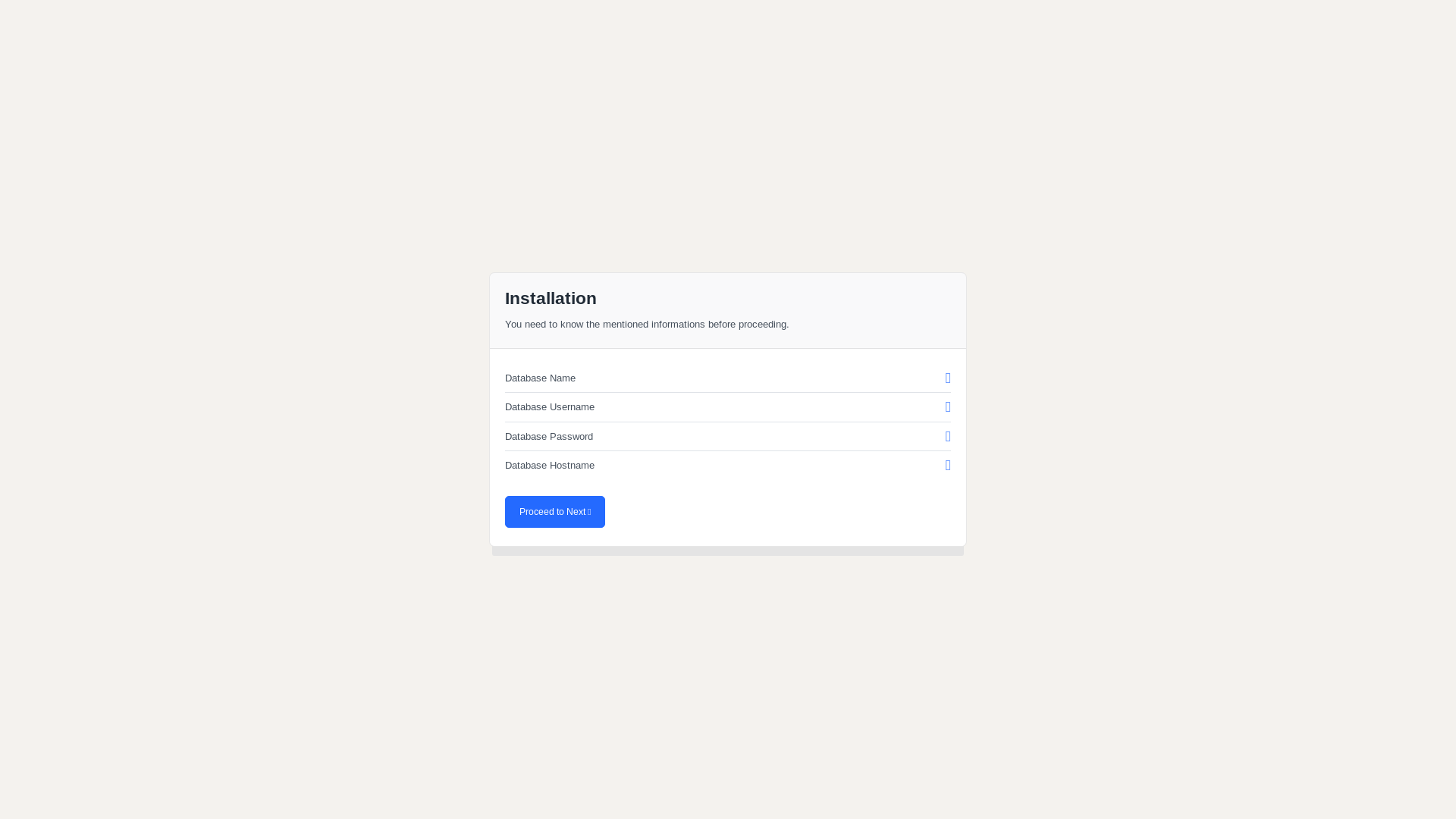 website screenshot of https://refiwrite.online/