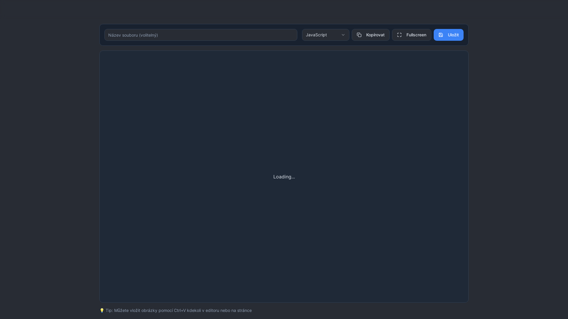 website screenshot of https://psyche.codes/