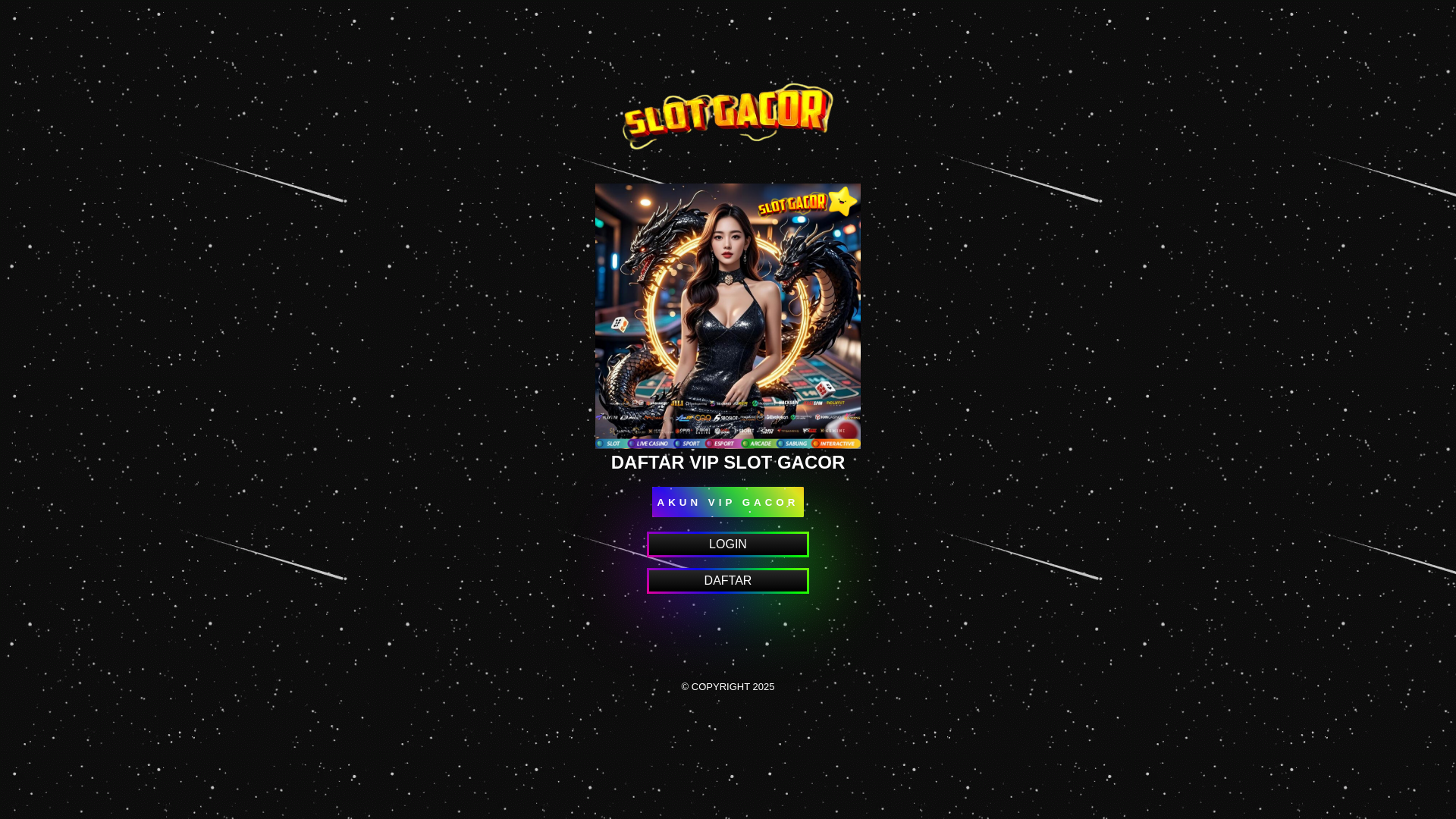 website screenshot of https://krrbgrroirr.pages.dev/