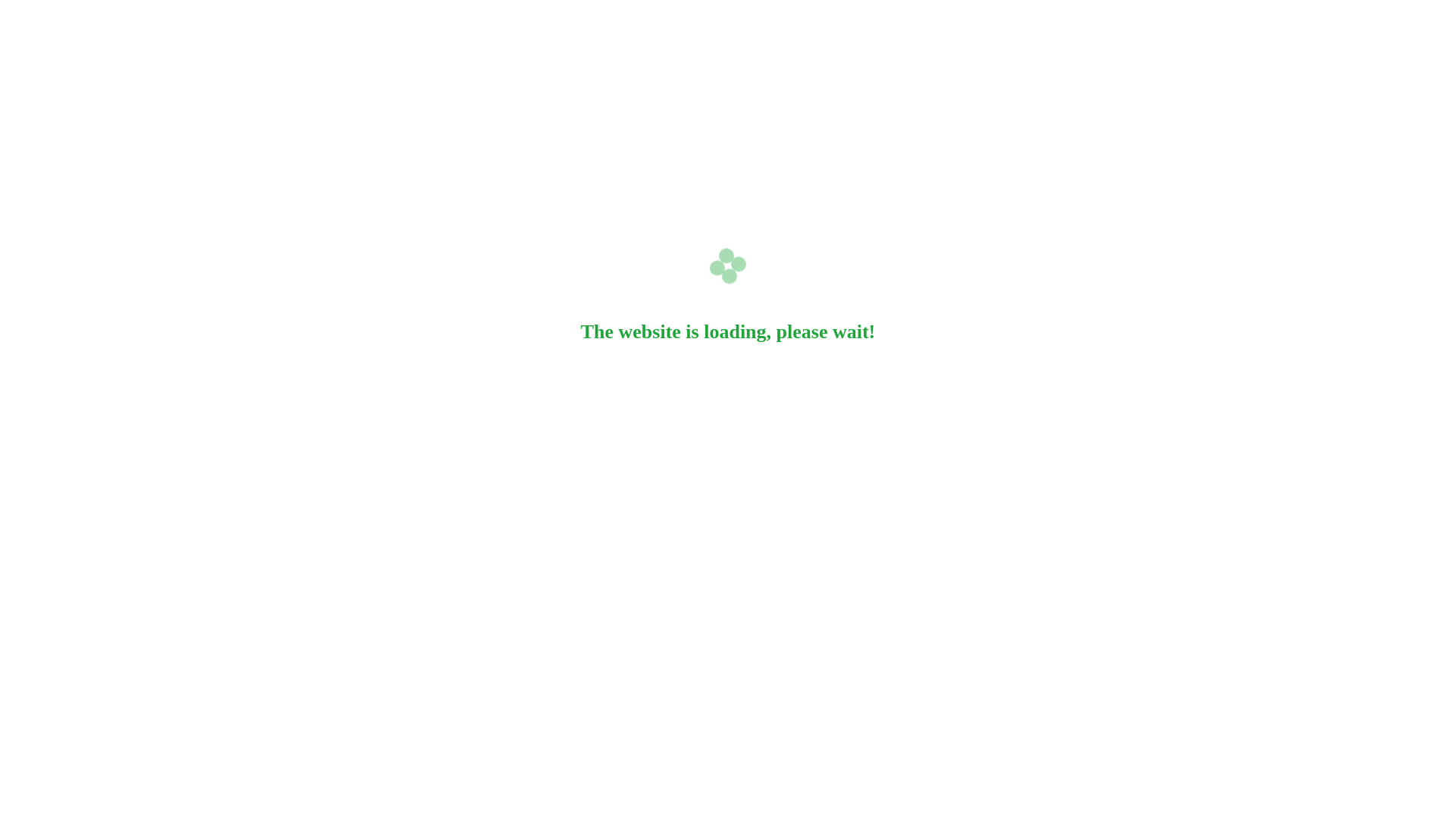 website screenshot of https://cloudfy-increase.cyou/