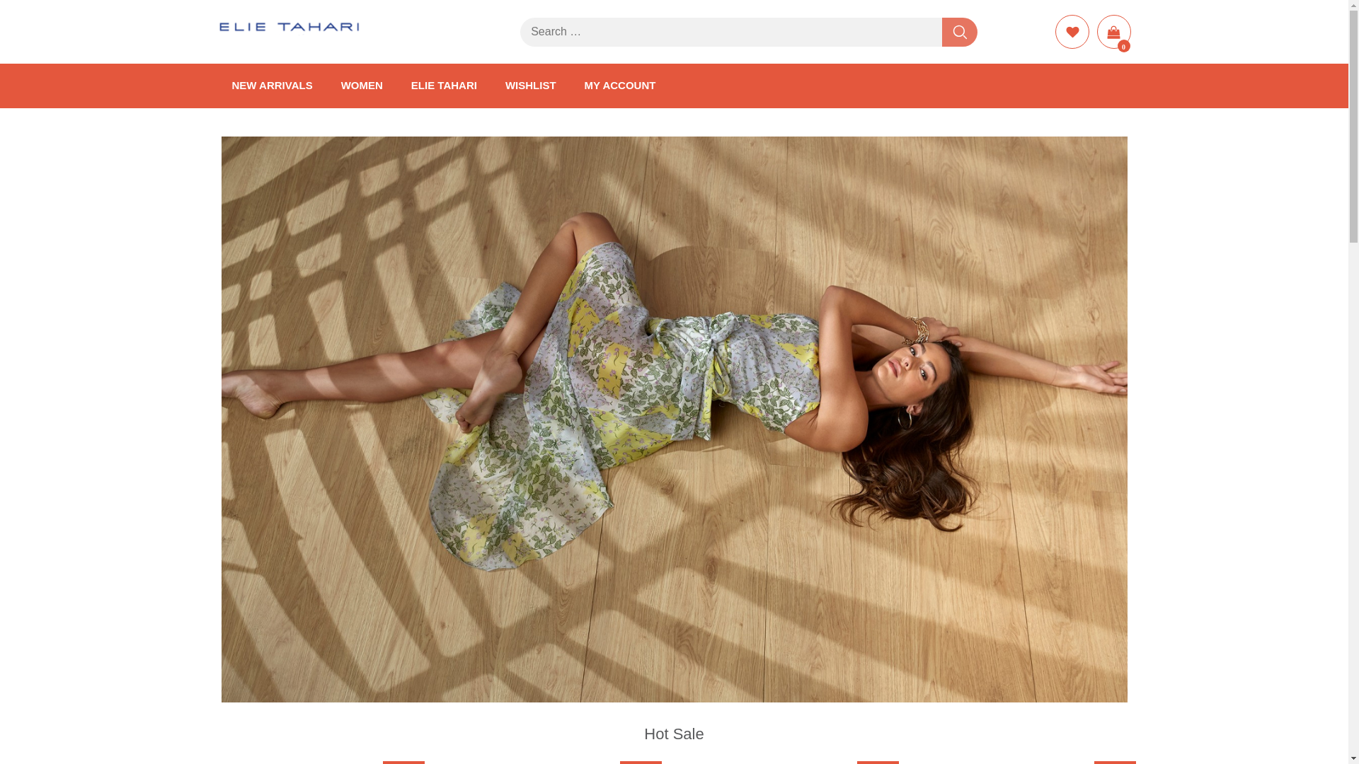 website screenshot of https://jasongaetan.shop/
