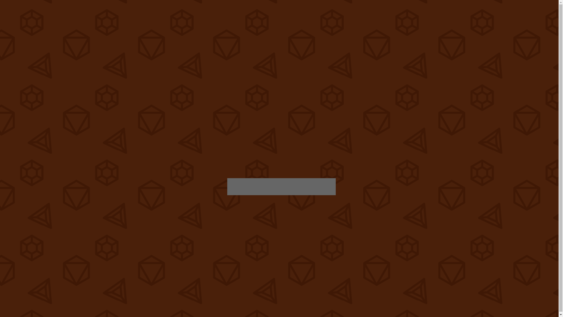 website screenshot of https://seamtrace.com/