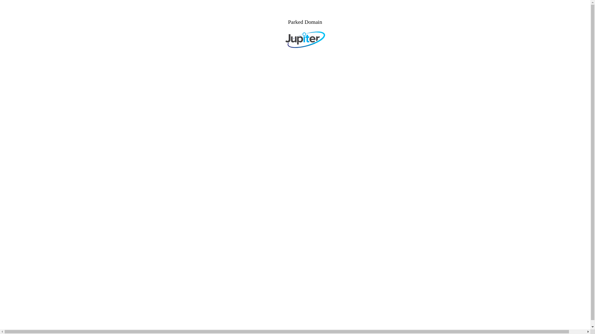website screenshot of https://stormgenerators.co.uk/