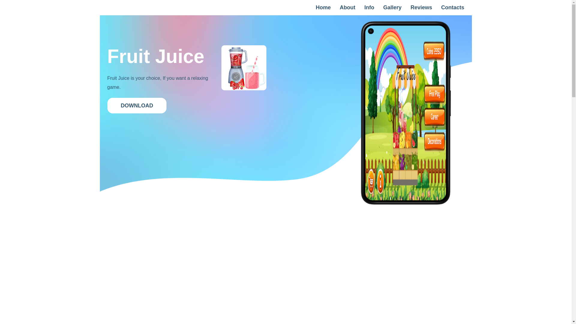 website screenshot of https://the-star-dragon22.shop/