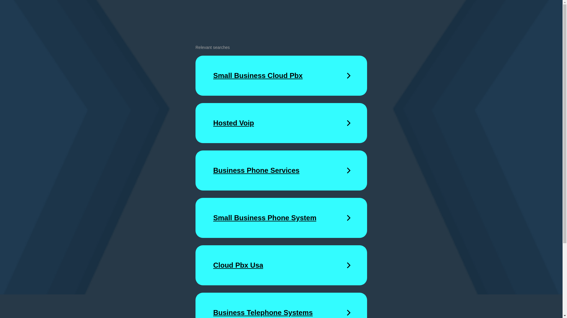 website screenshot of https://business-phone-service-in-my-area-98750.click/