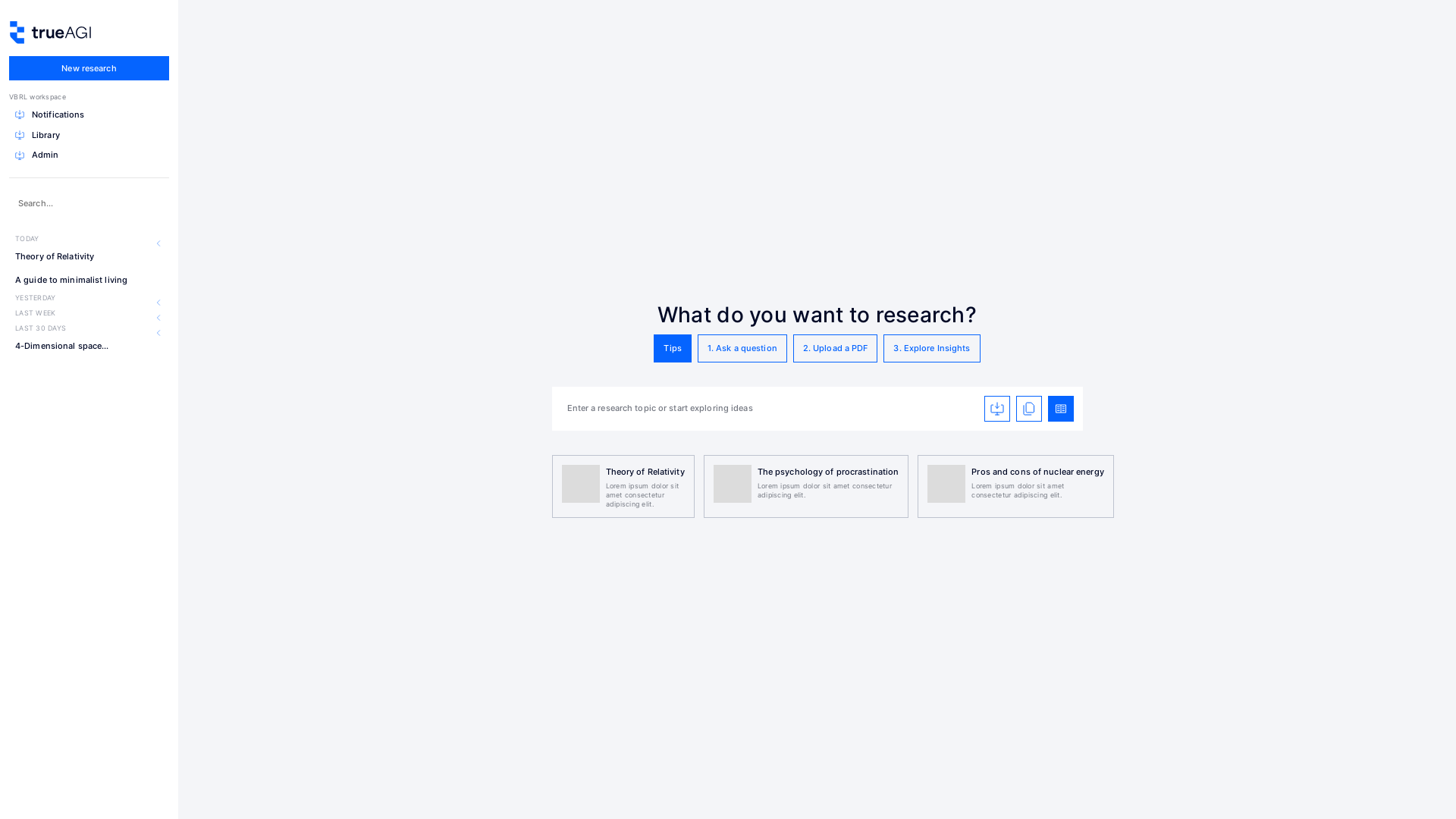 website screenshot of https://frontend-57z.pages.dev/