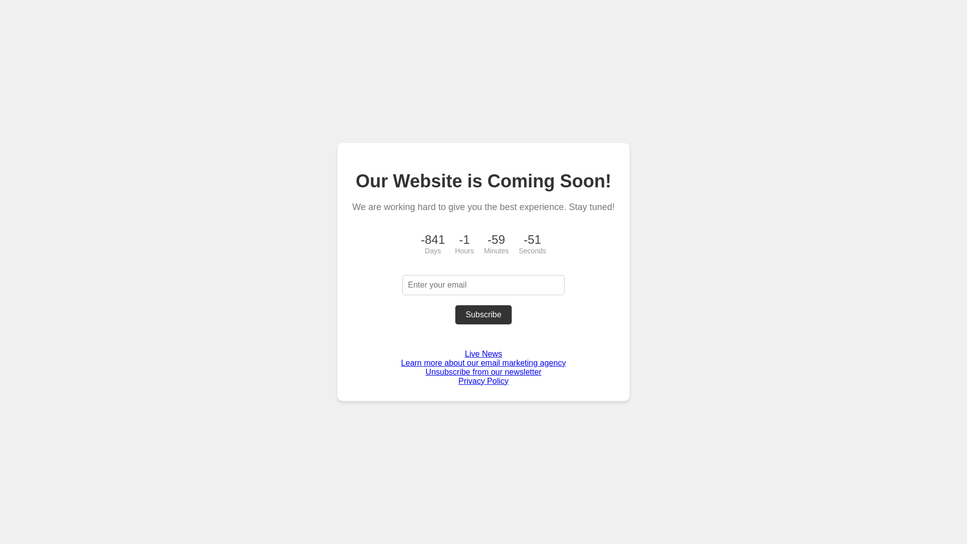 website screenshot of https://dhncra.forum/