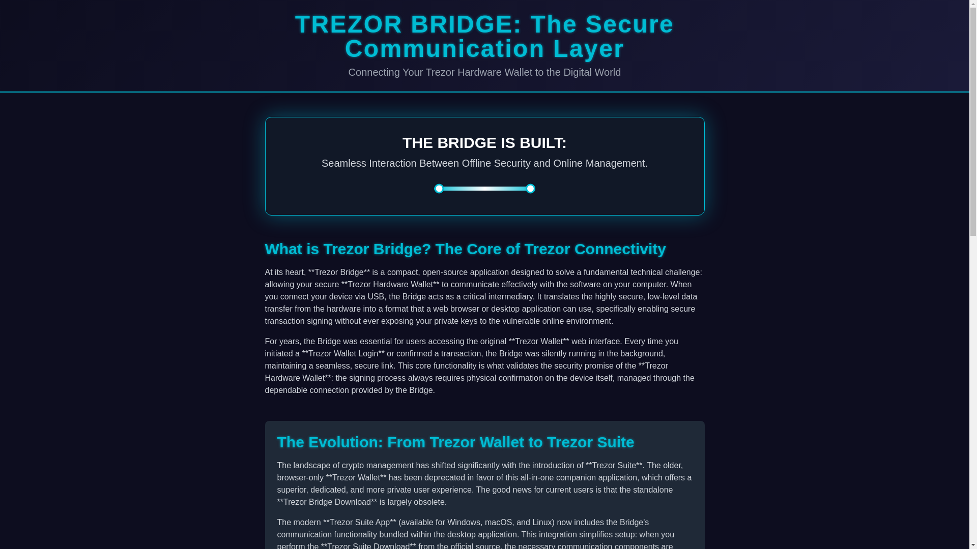 website screenshot of https://learn-bridg-started.pages.dev/