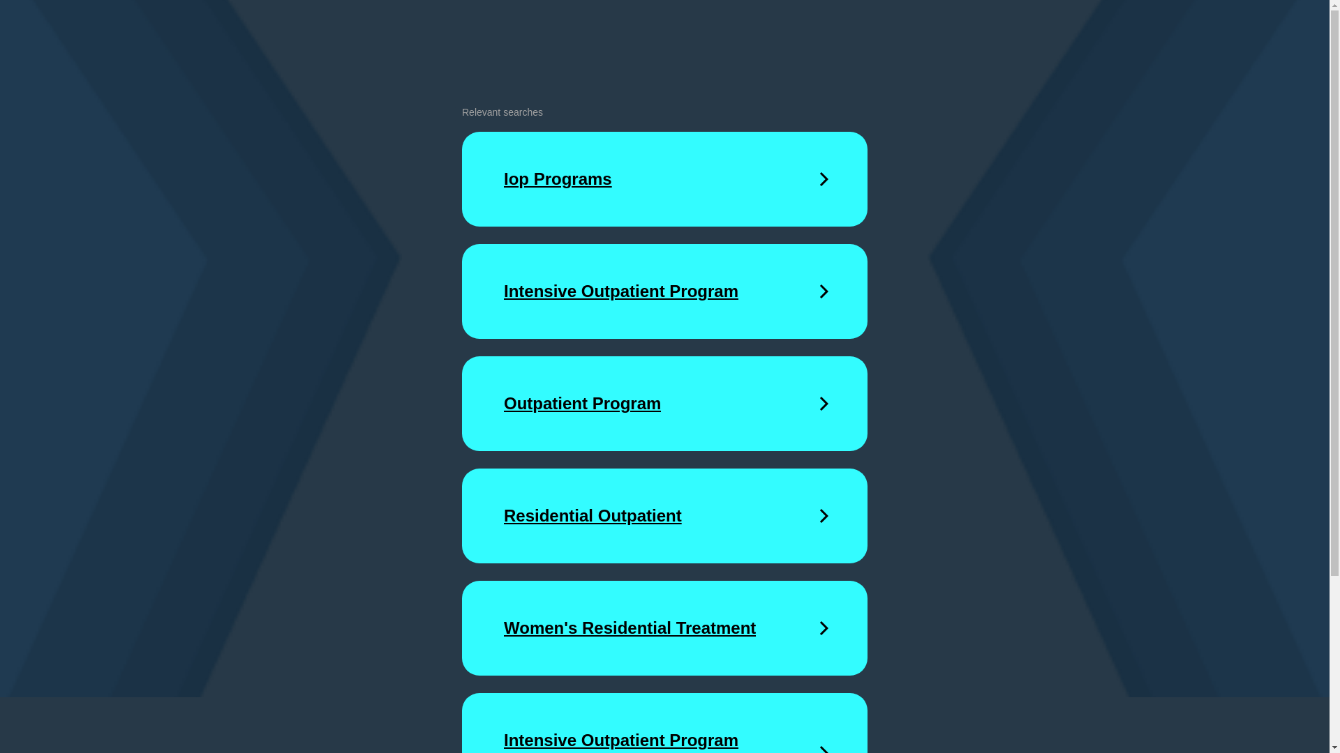 website screenshot of https://alcohol-rehab-programs-jkp.cyou/