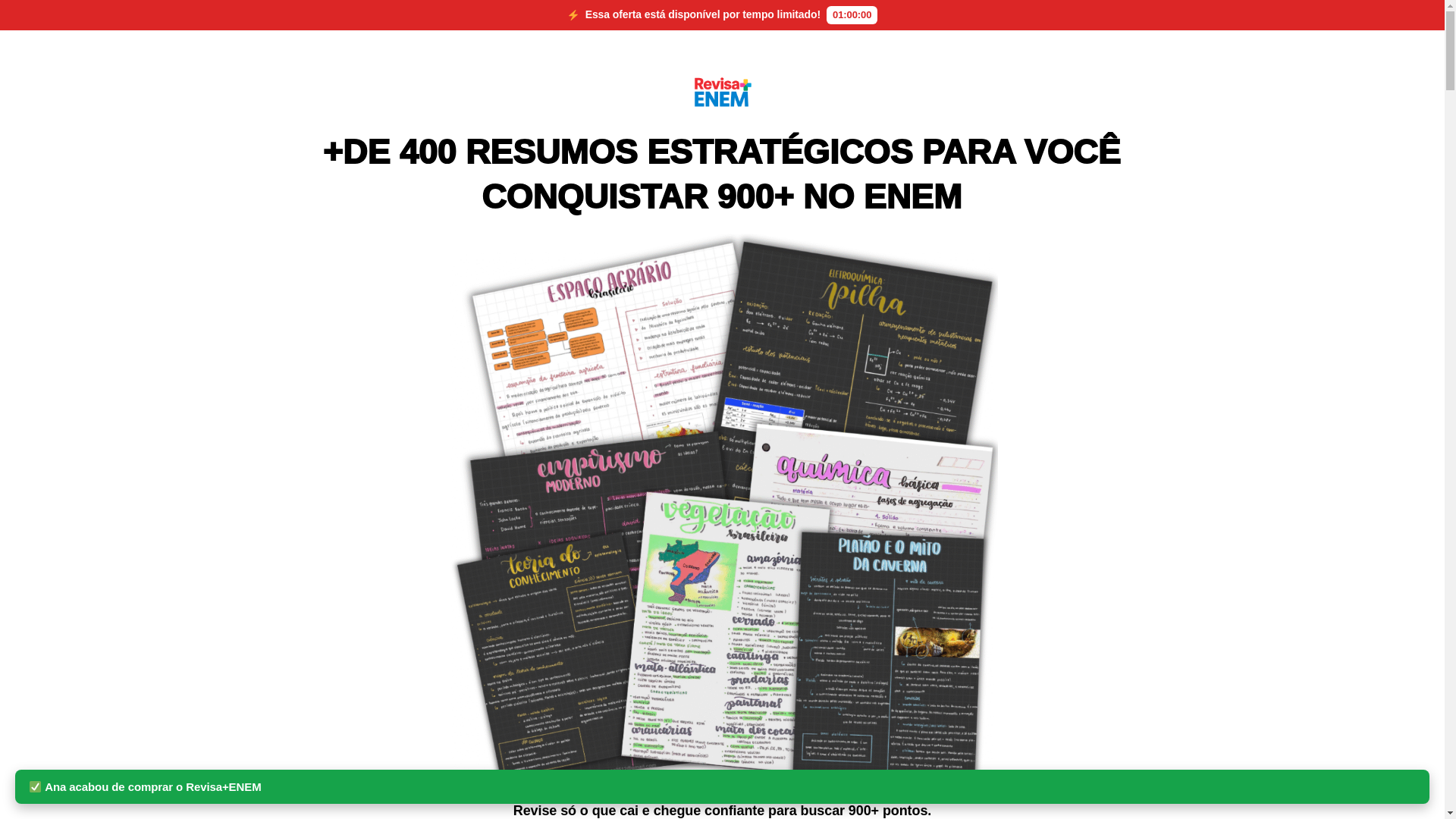 website screenshot of https://recursosterapia.site/