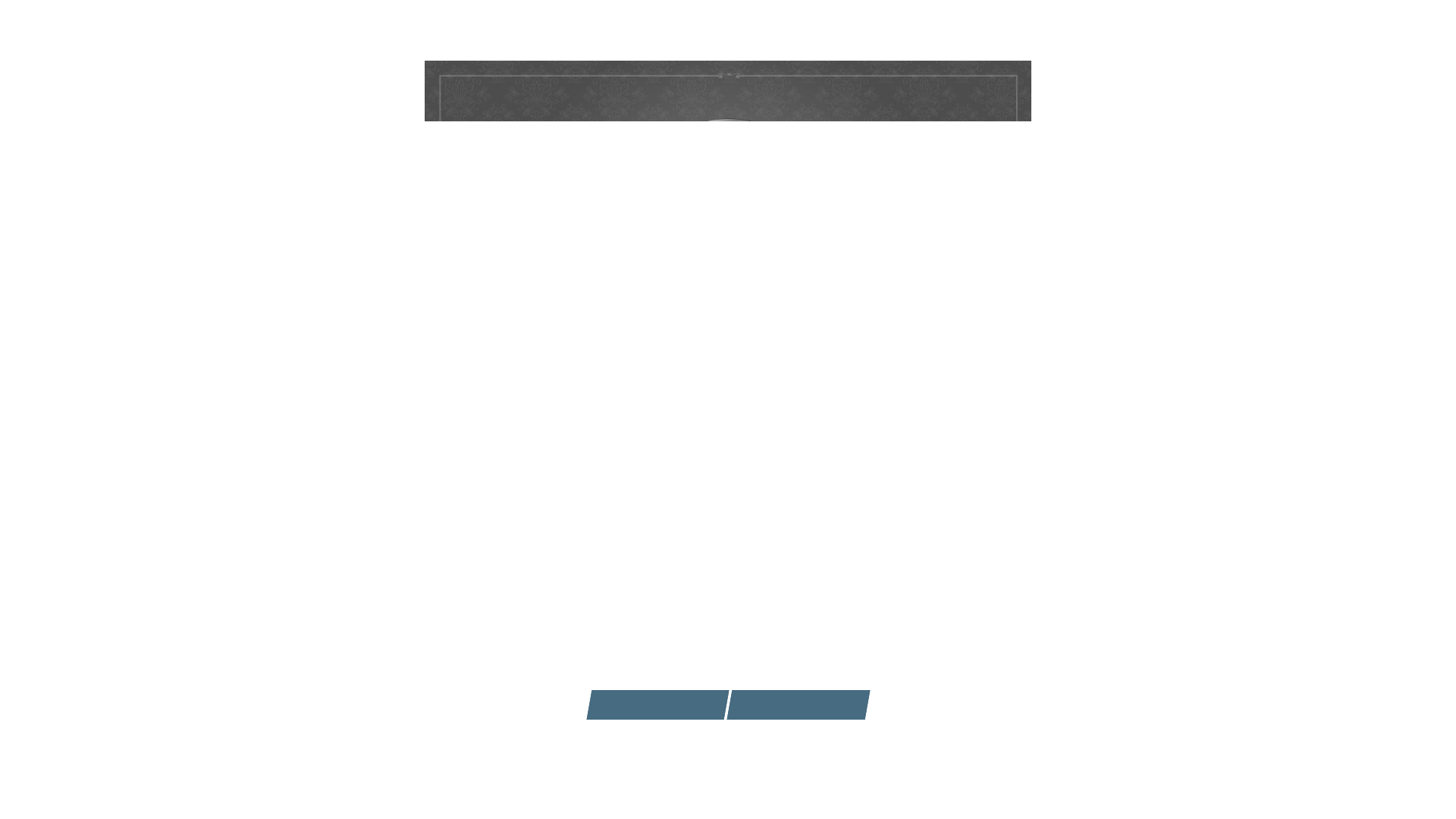 website screenshot of https://www.thailife.com/