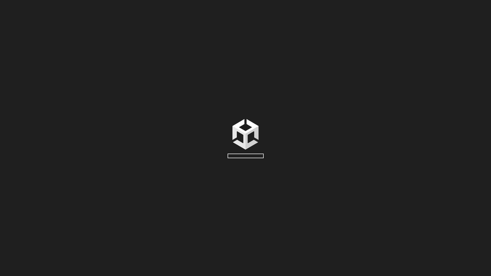 website screenshot of https://truckdrone.eu/