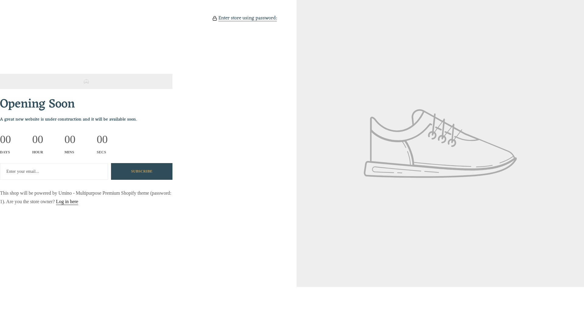 website screenshot of https://occultgrove.com/