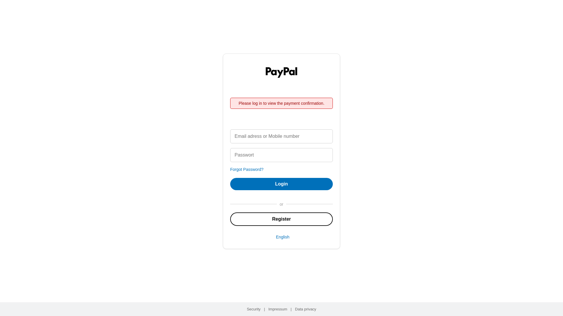website screenshot of https://nethero.pages.dev/