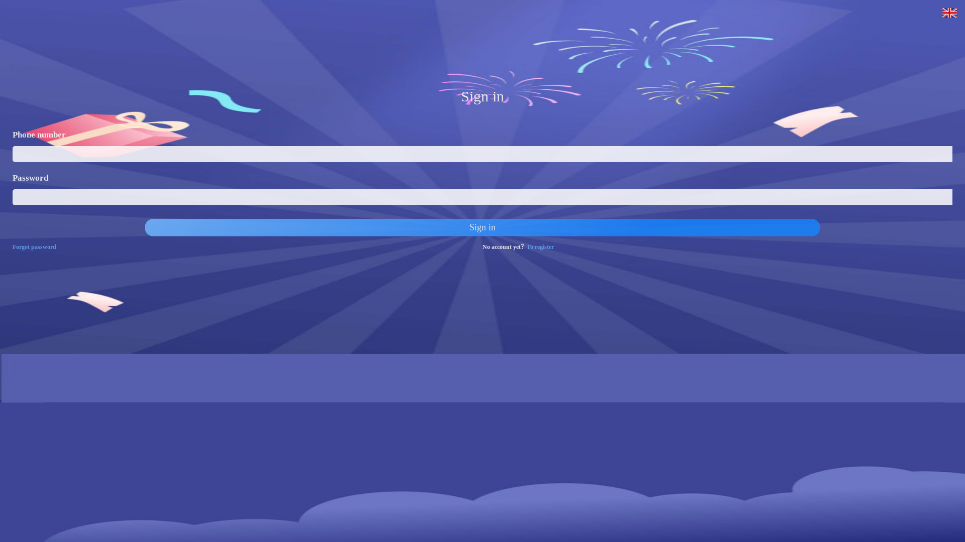 website screenshot of https://mnuhxv.com/