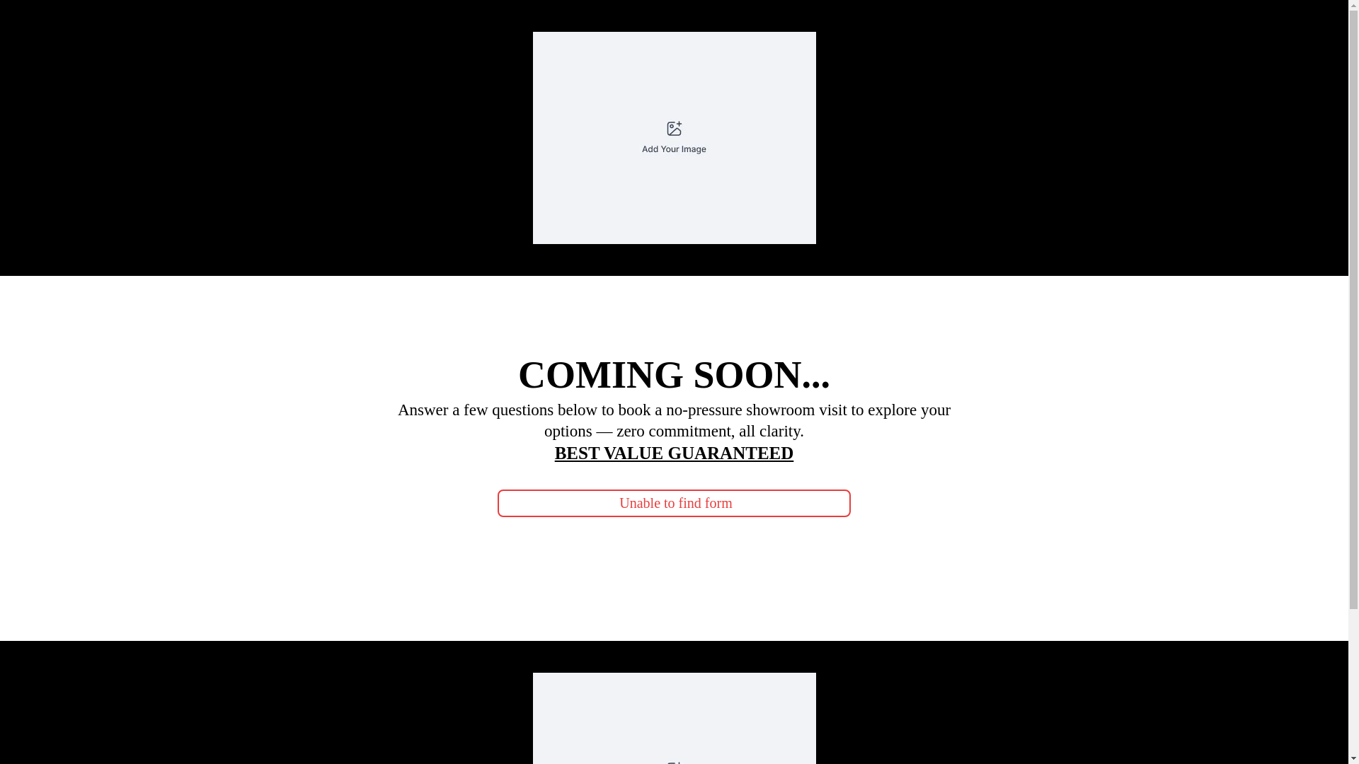 website screenshot of https://uniquepatioconceptsllc.com/