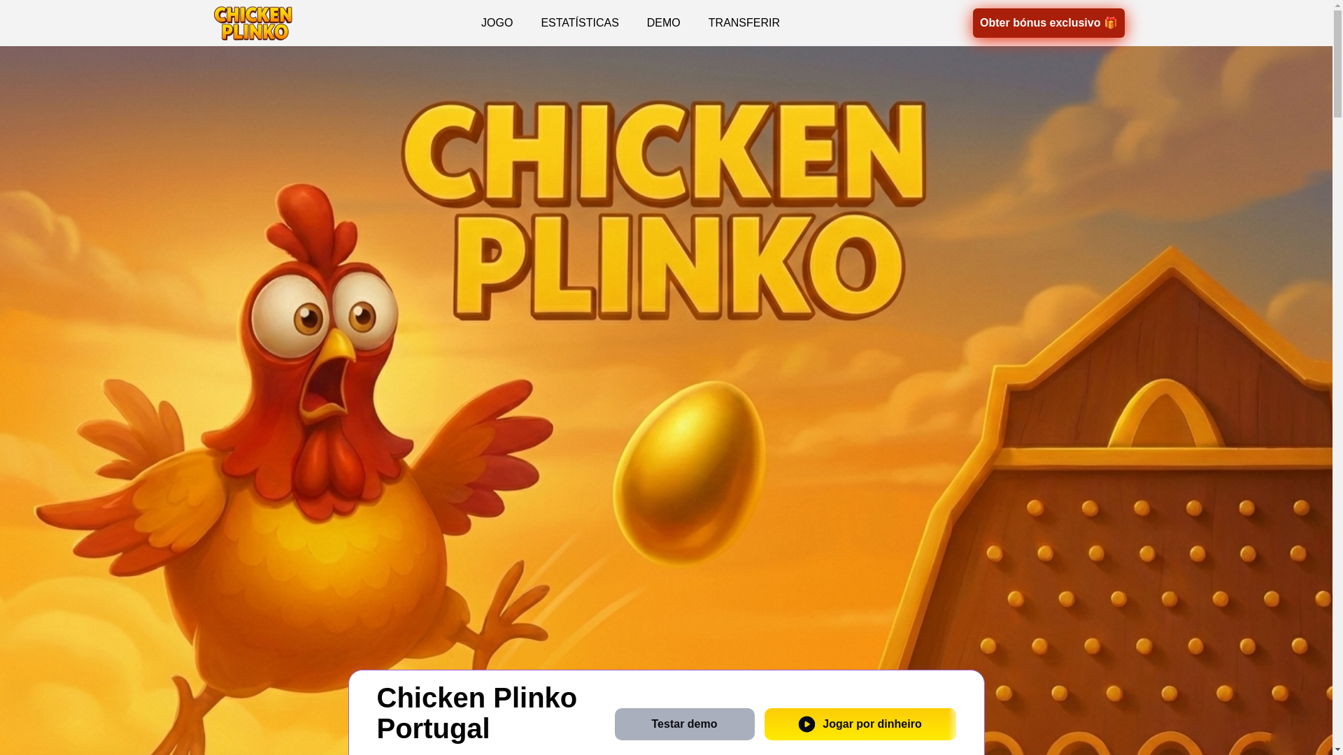 website screenshot of https://chickenplinko-com-pt-20344.pages.dev/