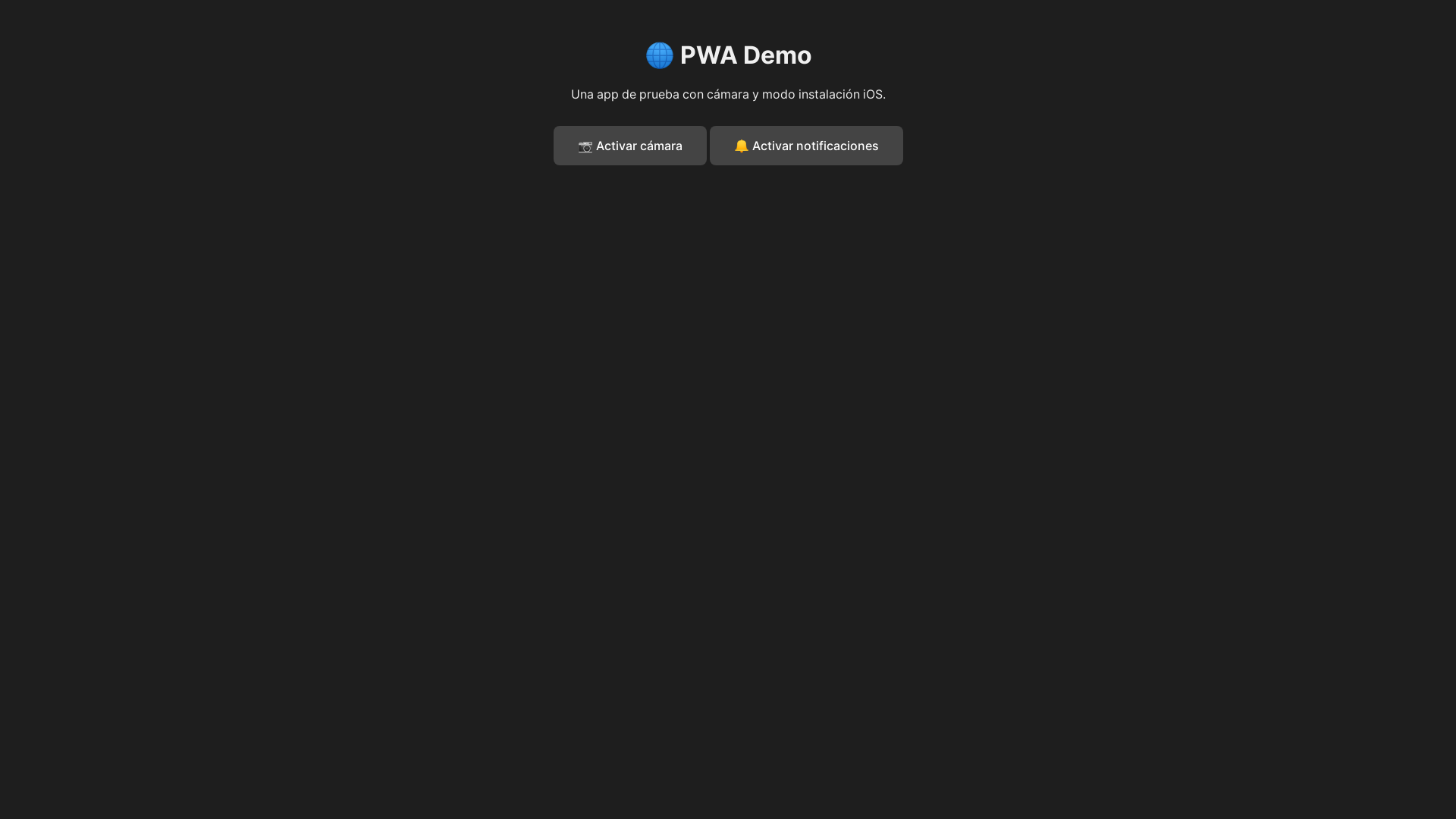 website screenshot of https://dynamic-app2.pages.dev/