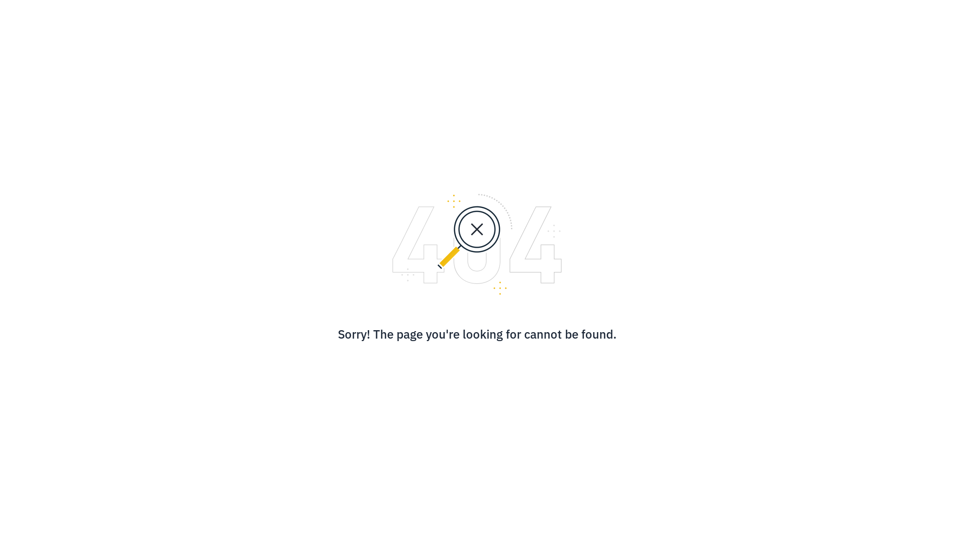 website screenshot of https://binance-nans.com/