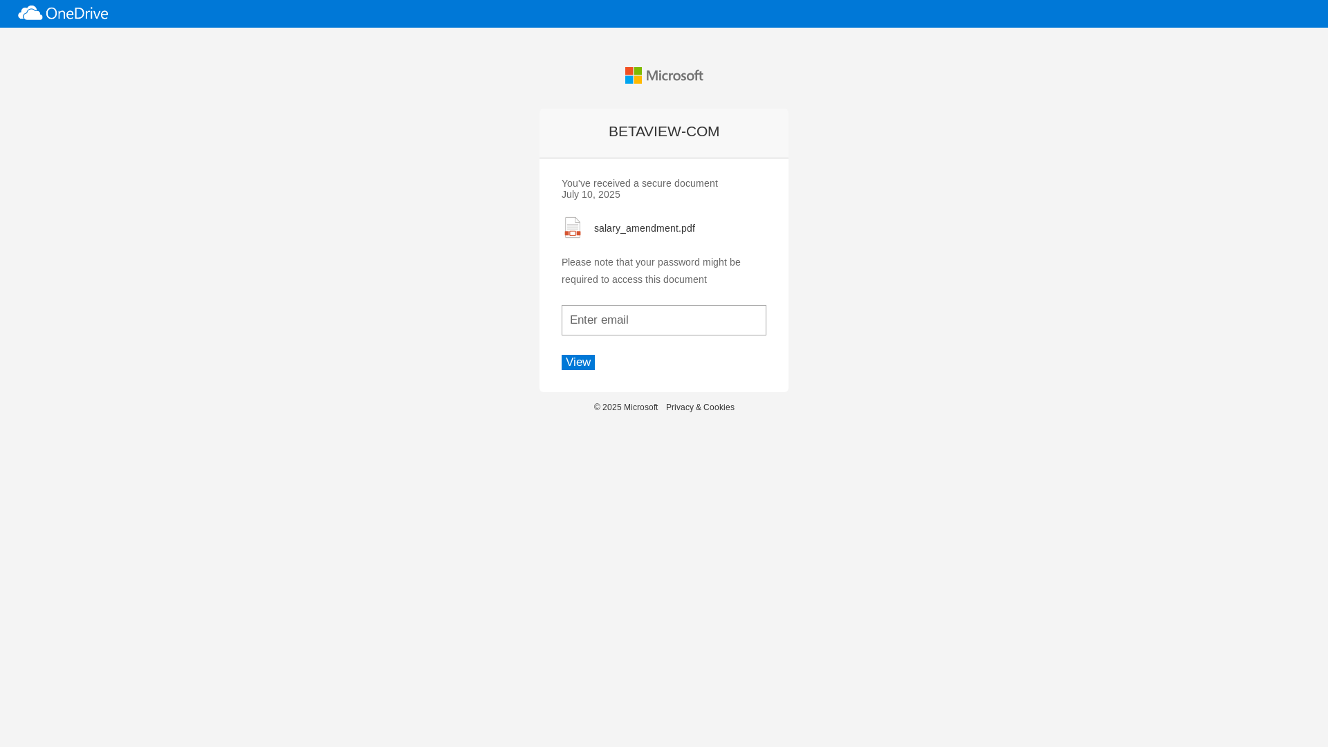 website screenshot of https://www.dhlgxbjjdbwuuct.com/m1YVoVHu6xUbZsLchris