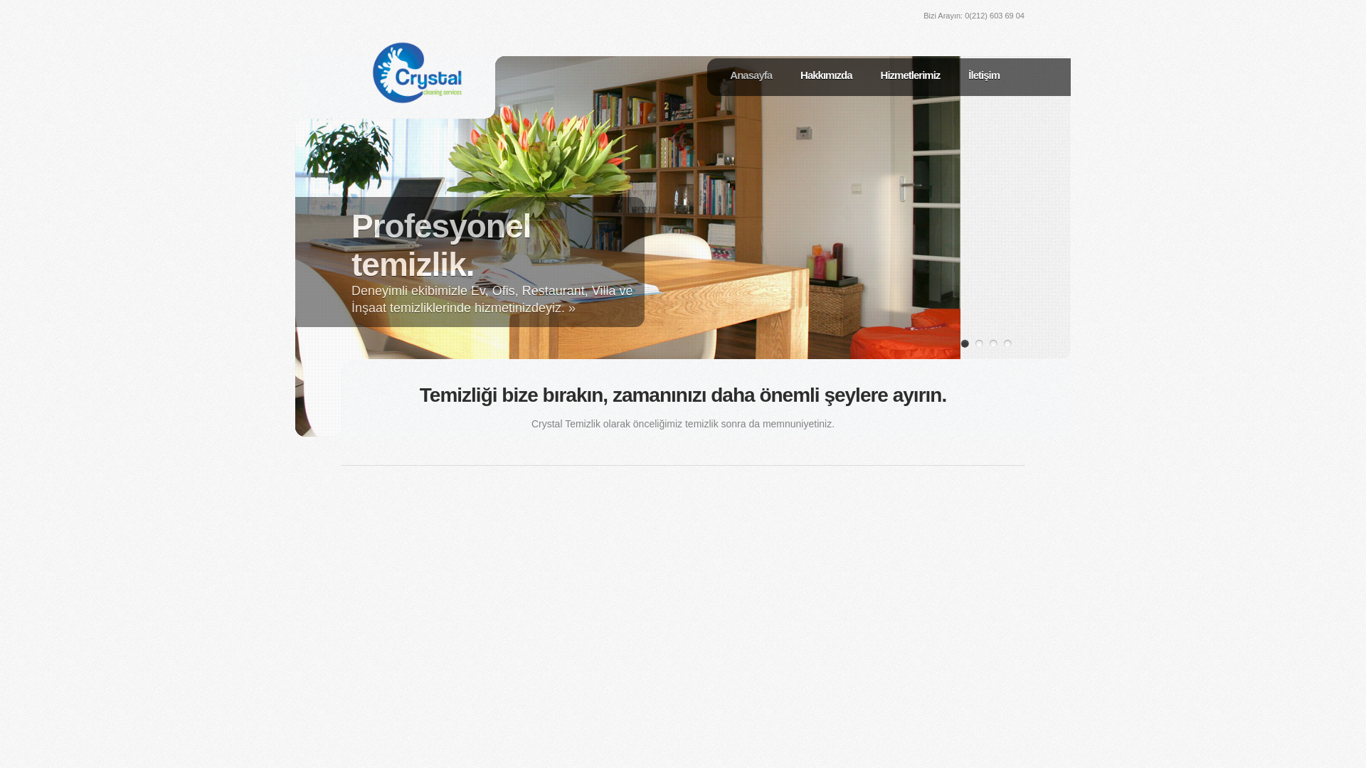 website screenshot of https://ccs-istanbul.pages.dev/
