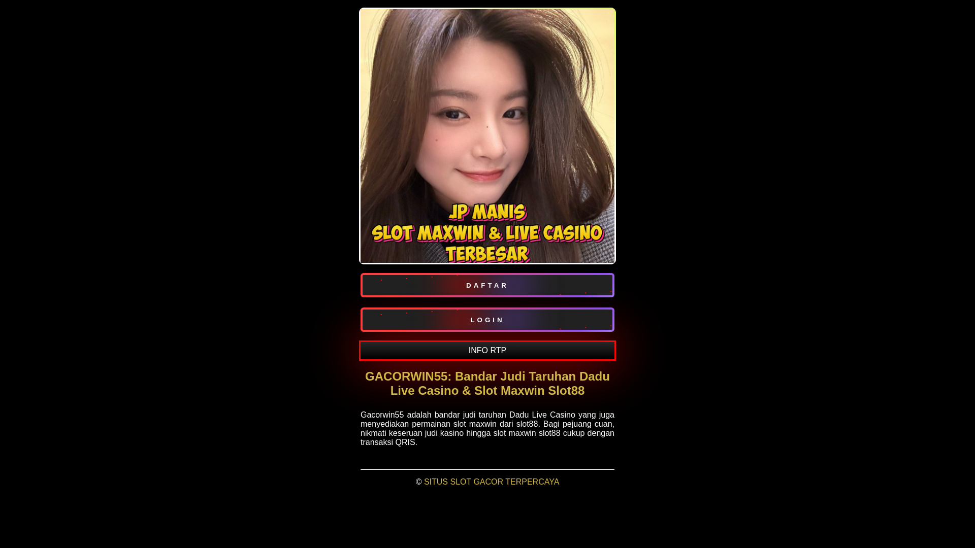 website screenshot of https://konference-okg-family.pages.dev/