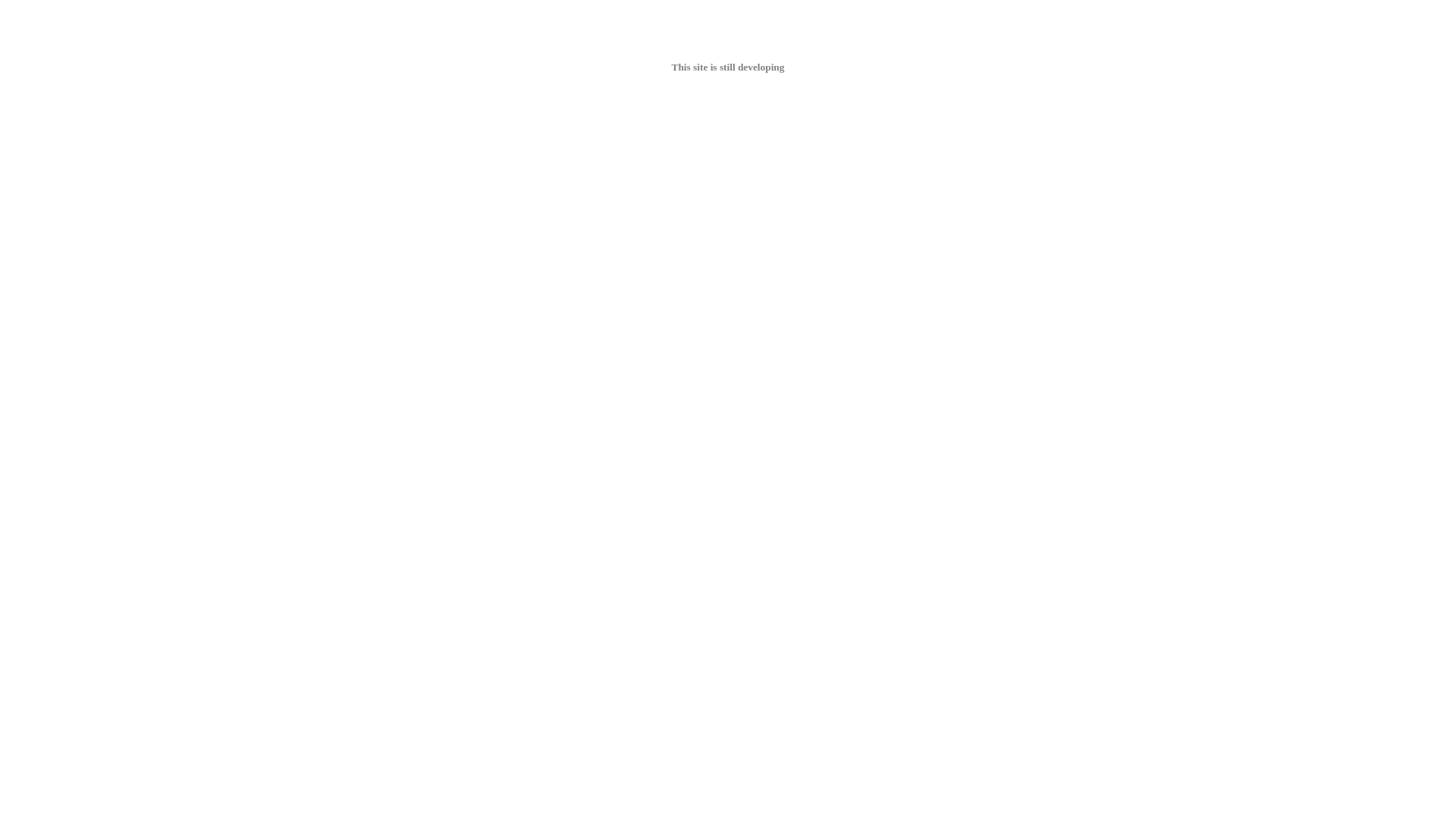 website screenshot of https://jikeshlotamang.com.np/
