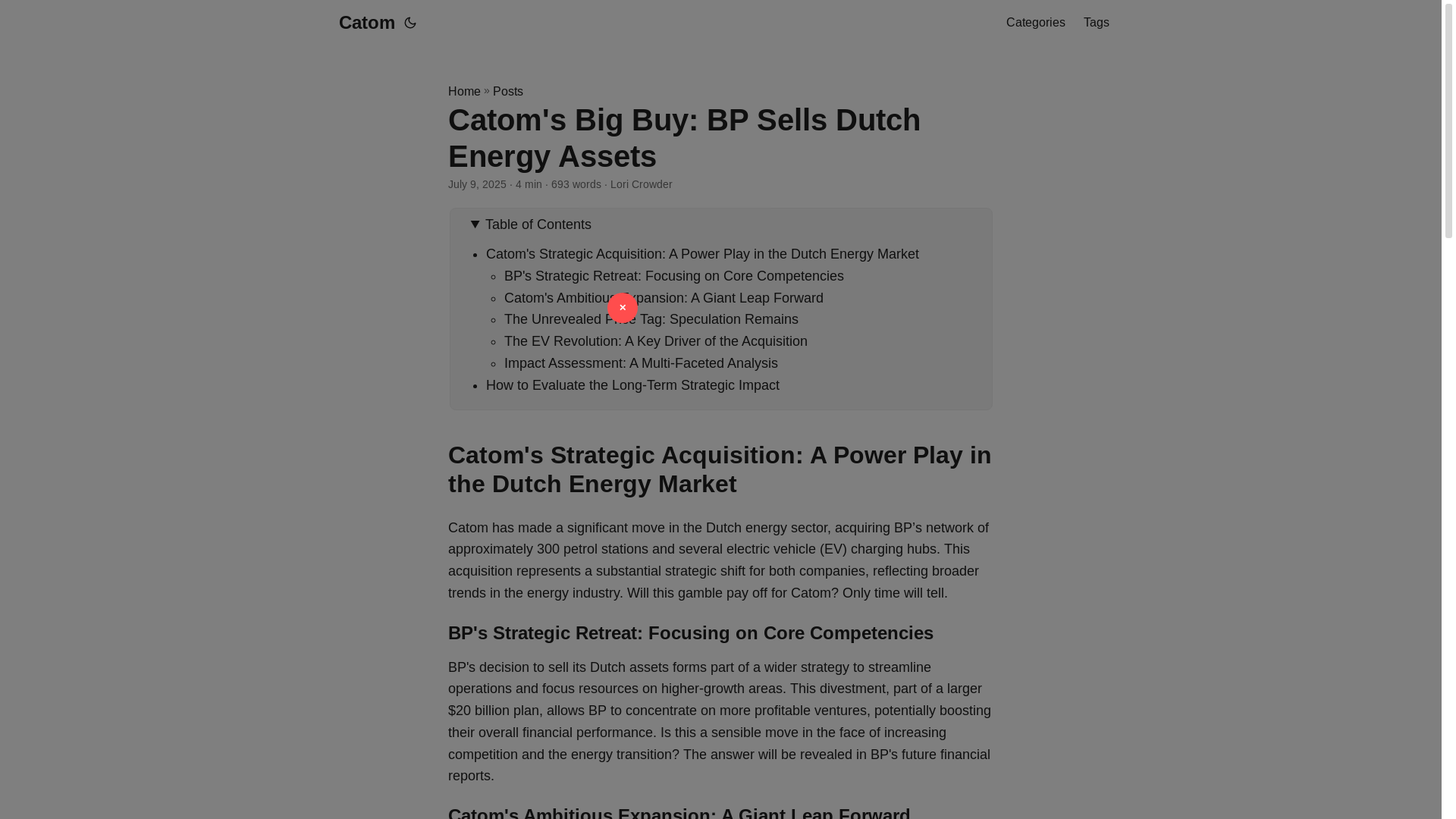 website screenshot of https://catom20250714.pages.dev/