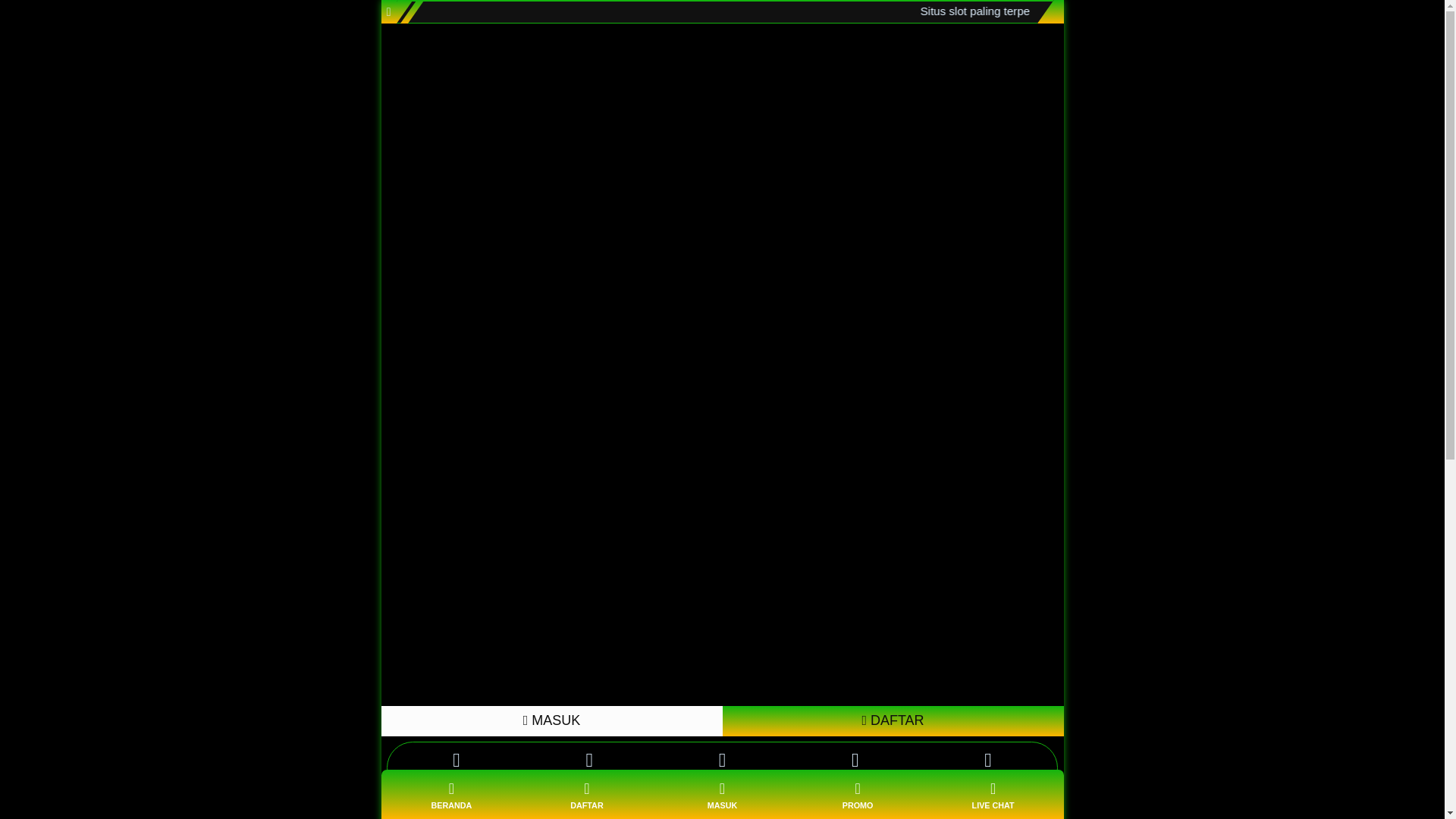 website screenshot of https://umairnawaz-amp.pages.dev/