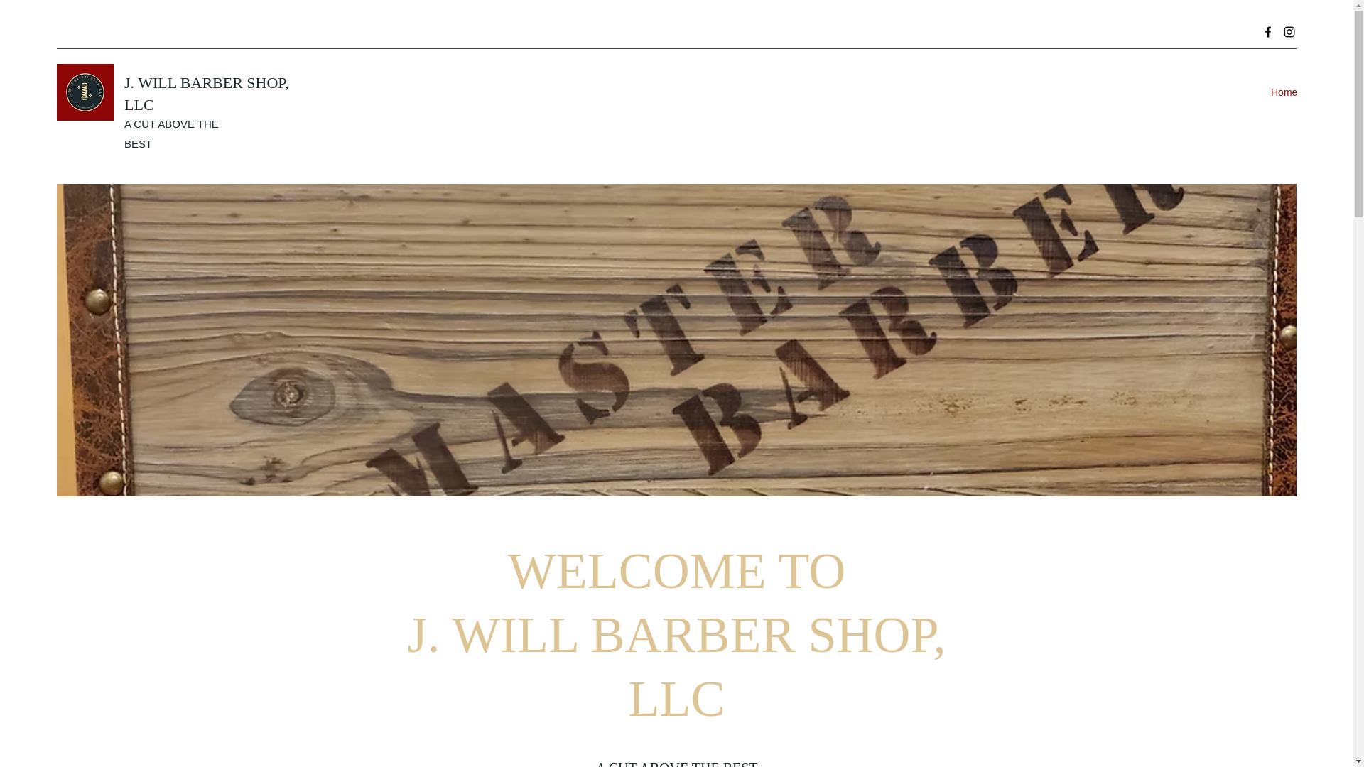 website screenshot of https://thecutlerynyc.com/